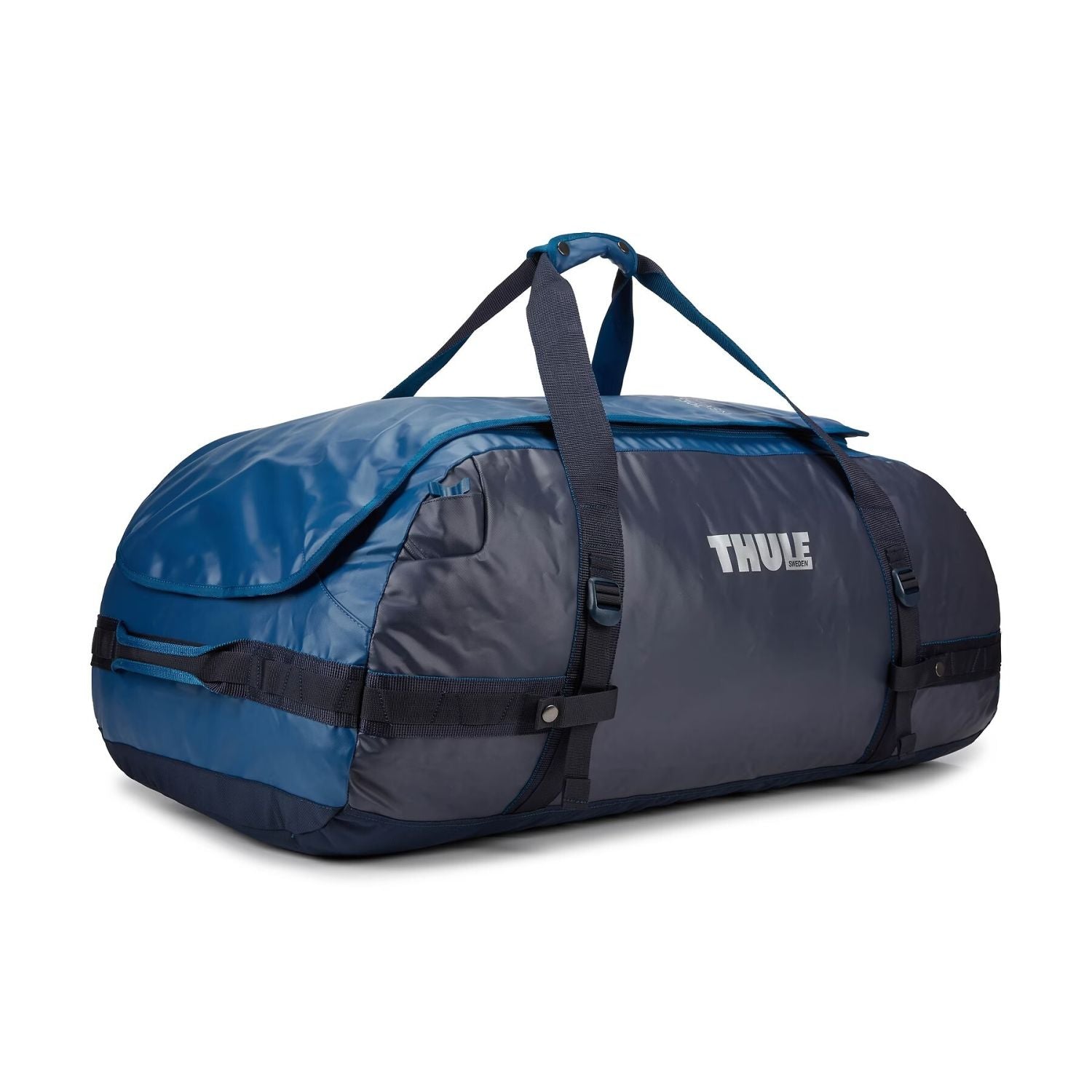 Thule Chasm Duffel 130L | Thule