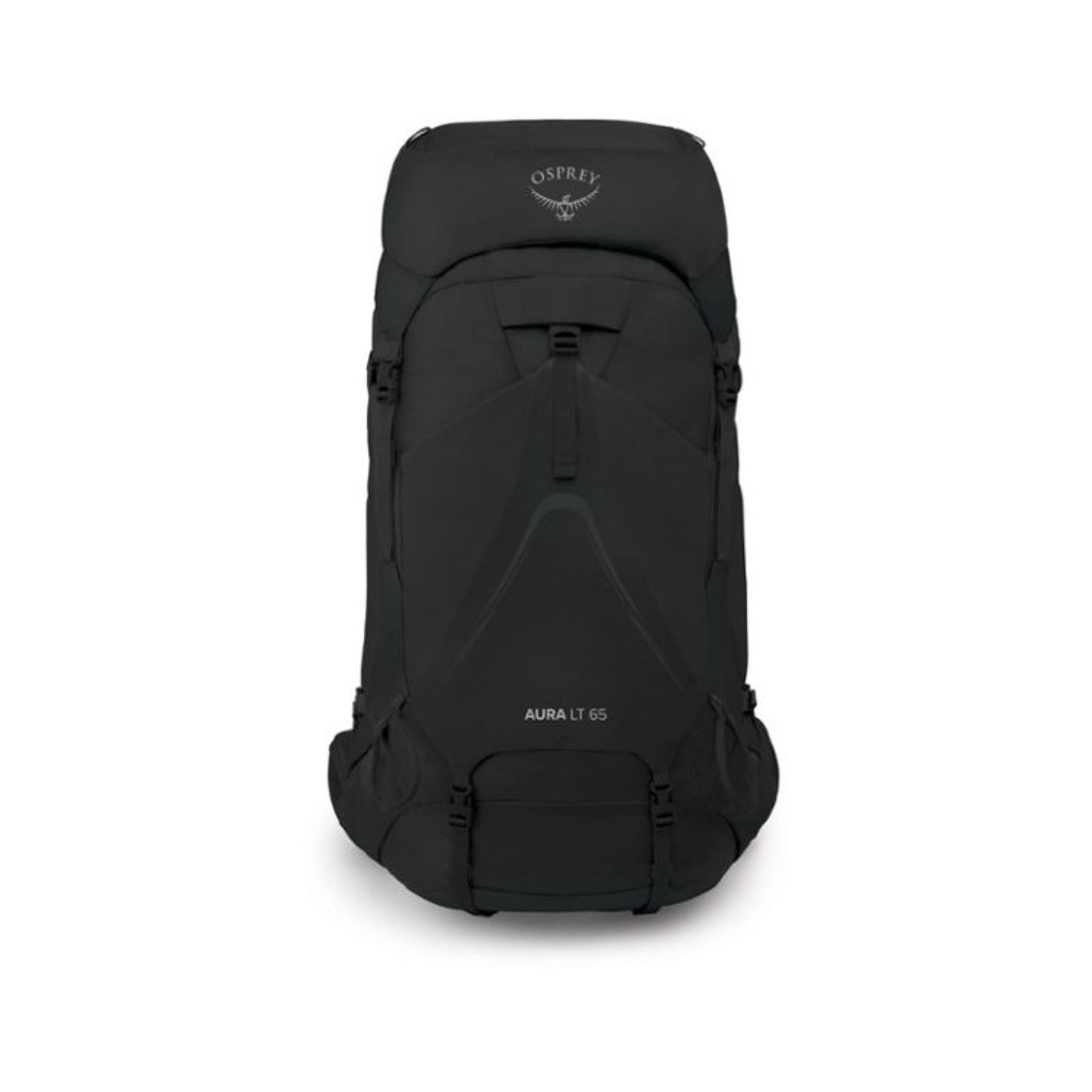 Osprey Aura AG LT 65 Backpack M/L