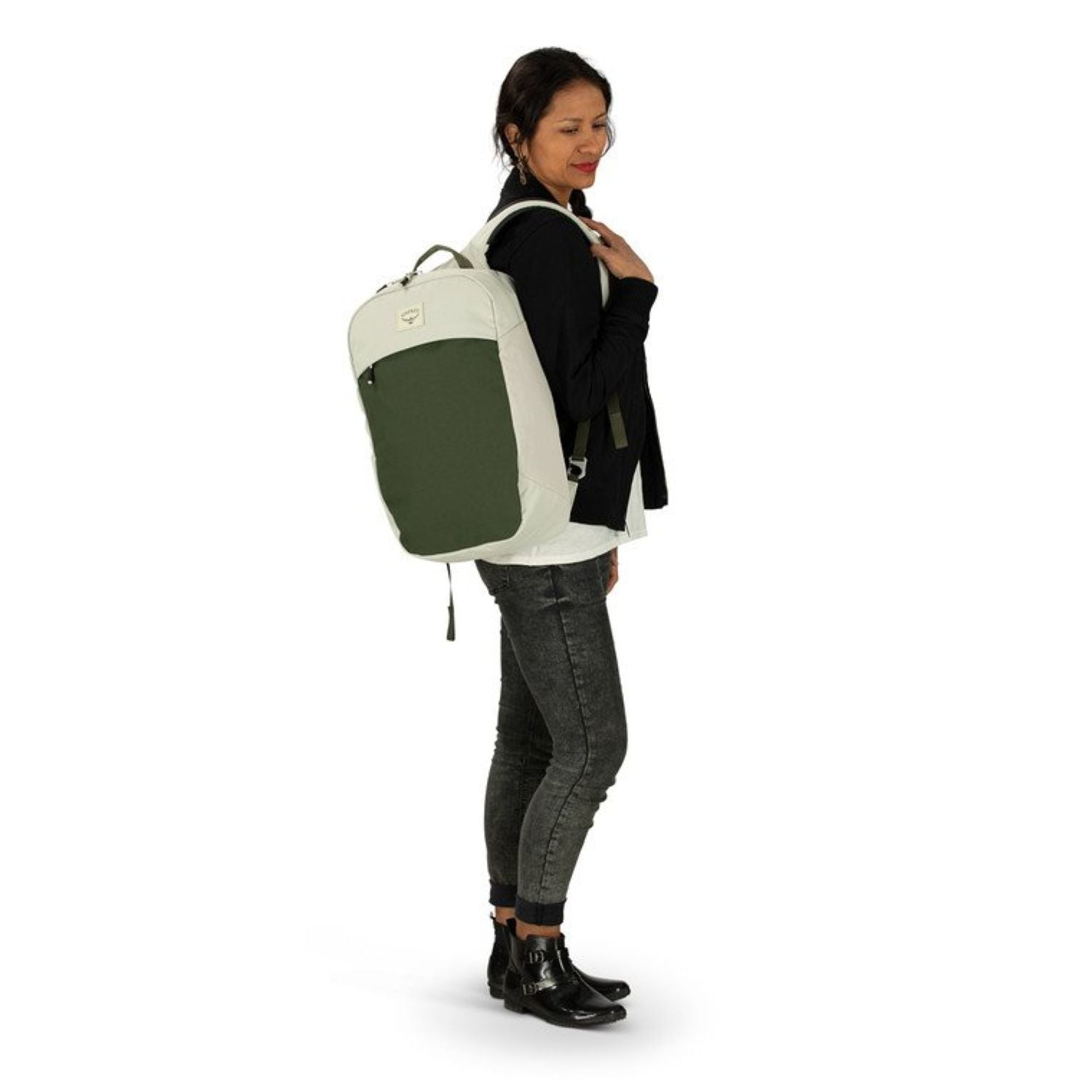 Osprey Arcane Large Day 20L Backpack - Everyday - Lifestyle