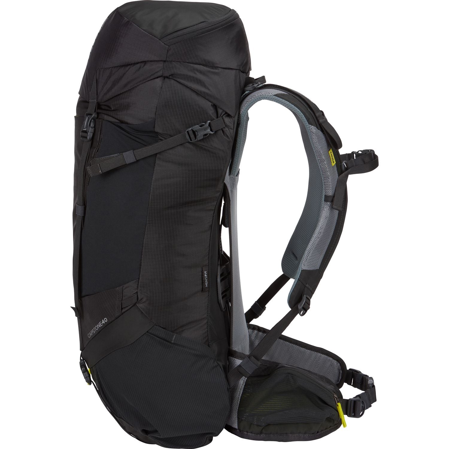 Thule Capstone 40L Men's Hiking Backpack