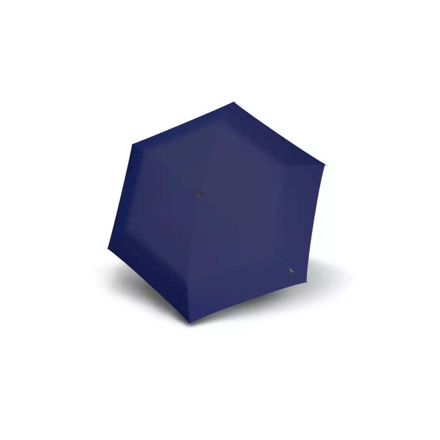 Knirps US.050 Ultra Light Slim Manual Umbrella