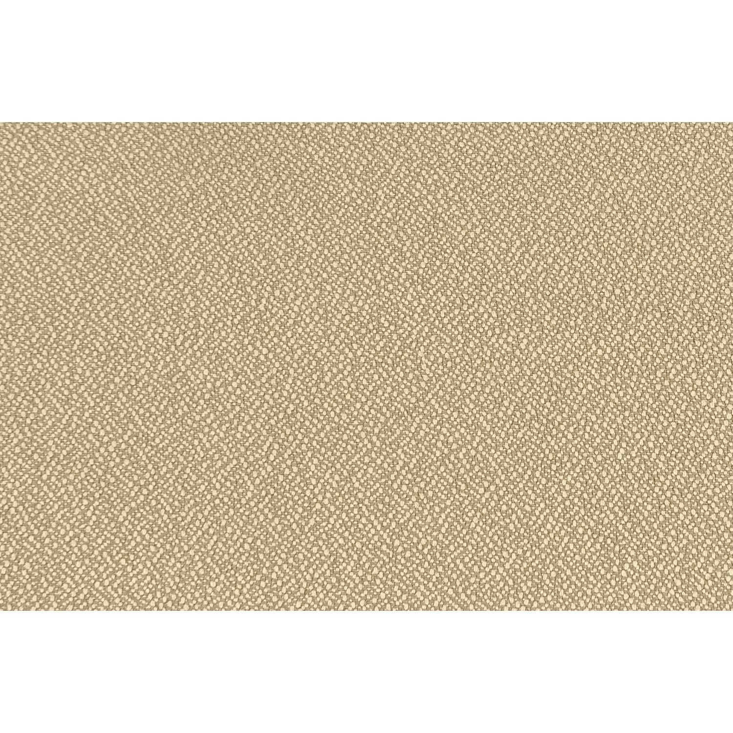 Sea To Summit Airlite Towel Small