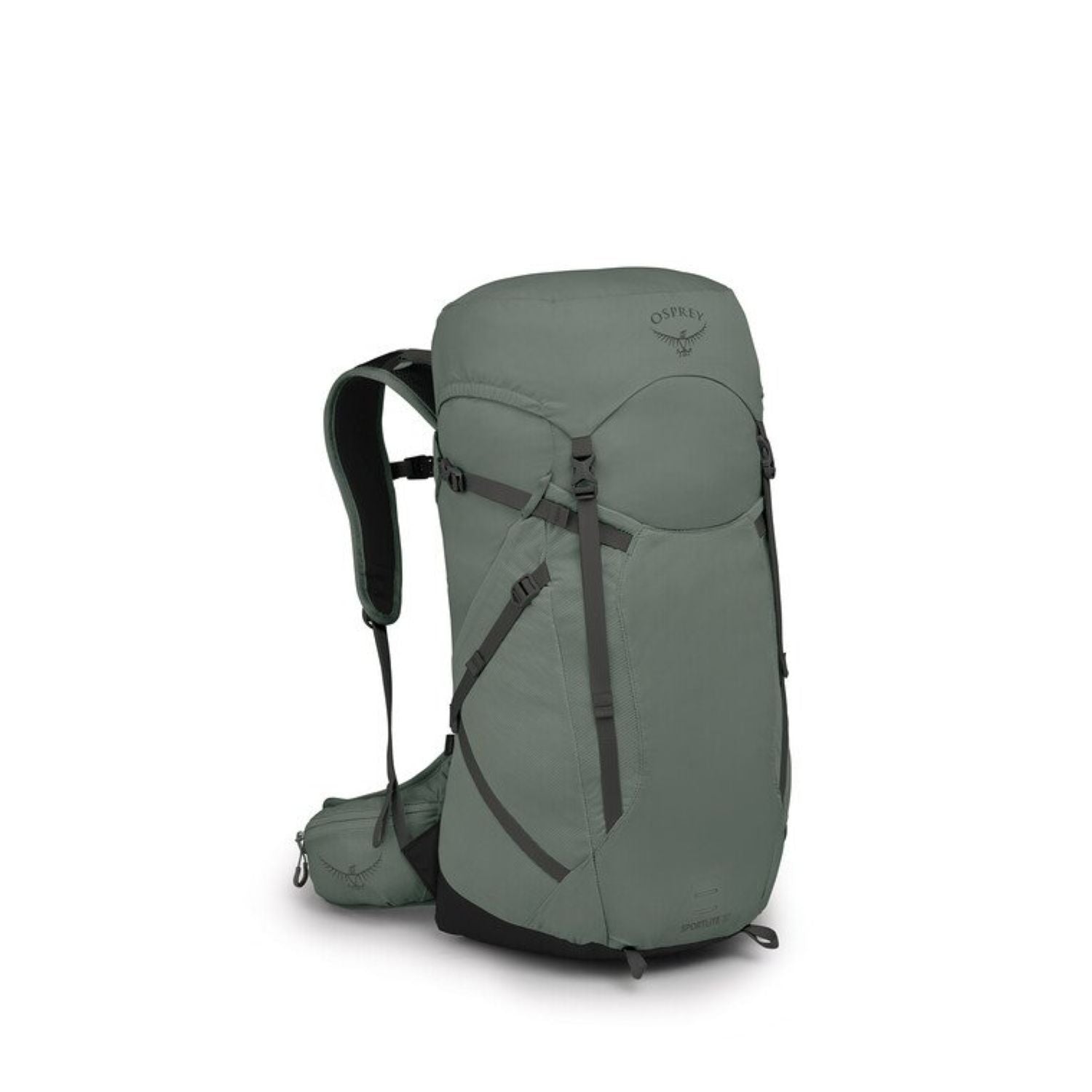 Osprey Sportlite 30L Backpack M/L