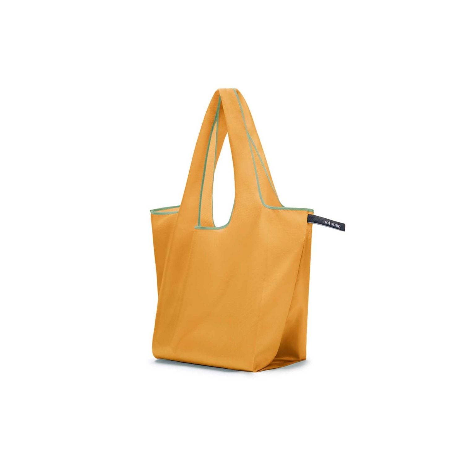 Notabag Recycled Tote (SA)
