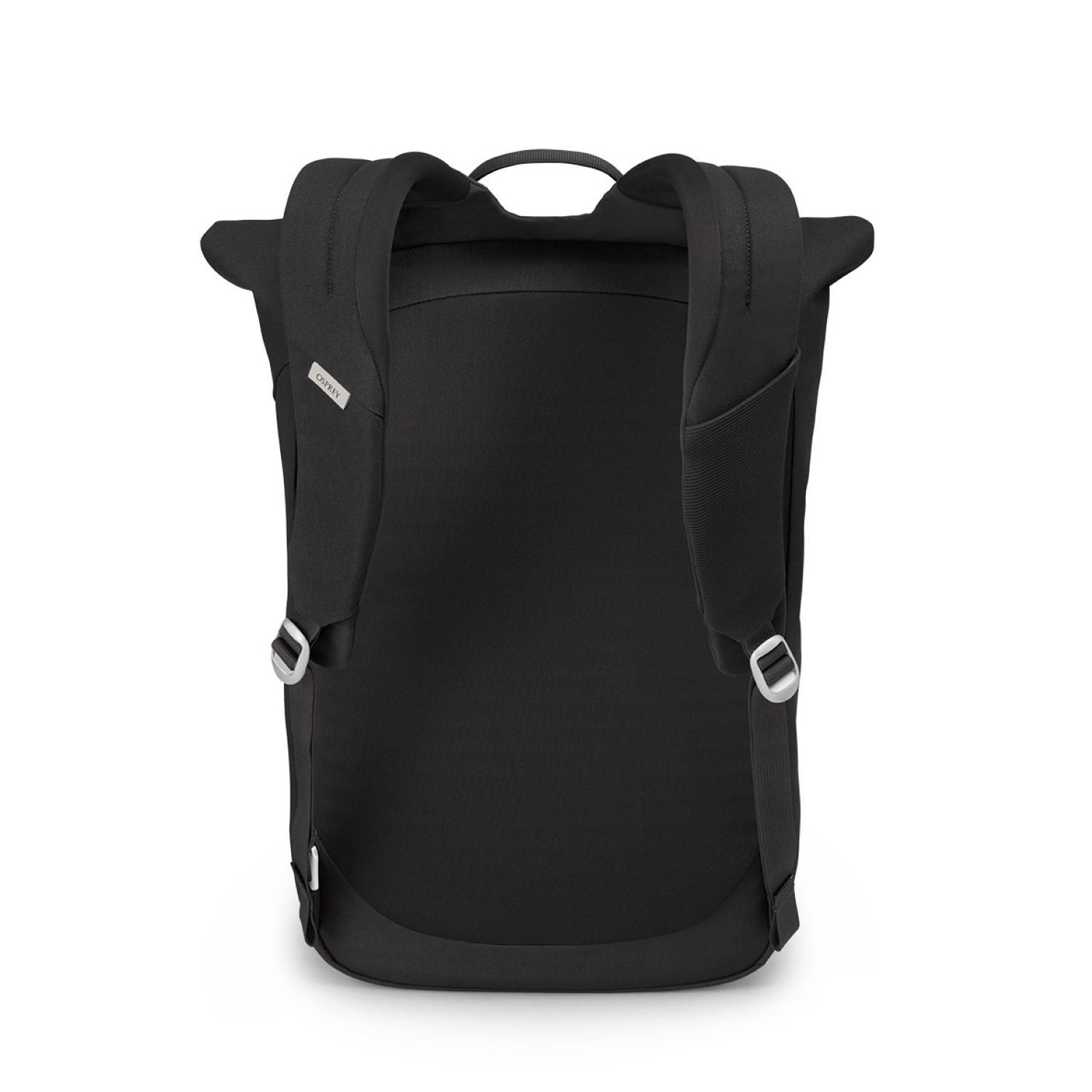 Osprey Arcane Roll Top Backpack - Everyday - Lifestyle