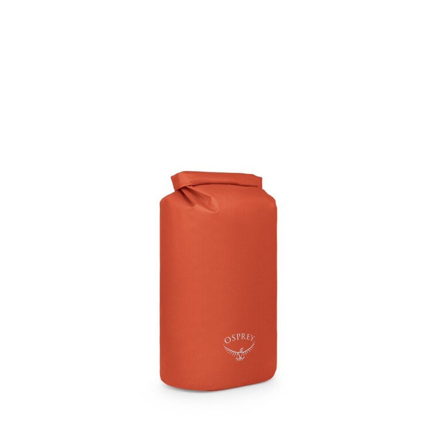 Osprey Wildwater Dry Bag 25 O/S | Osprey