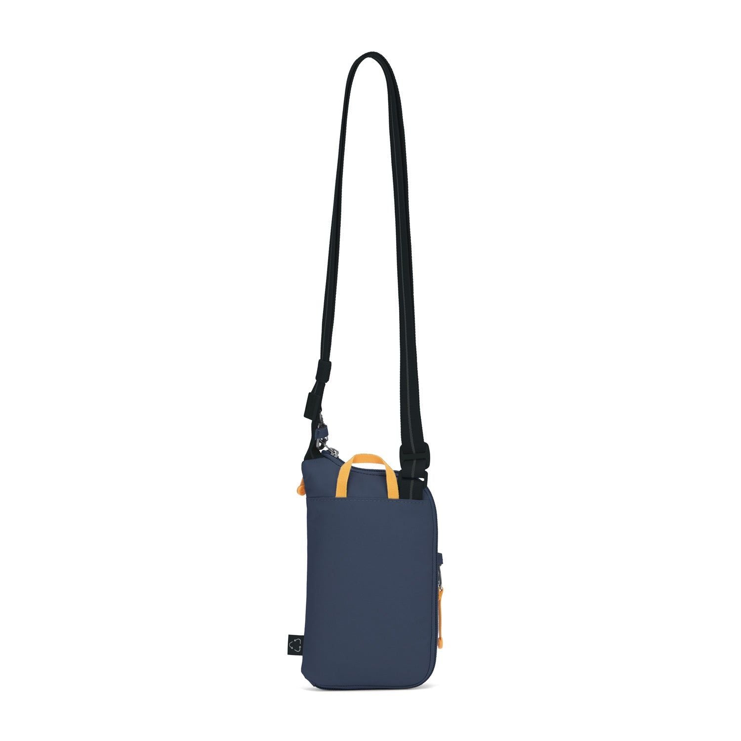 Pacsafe Go Tech Crossbody Bag (SA)