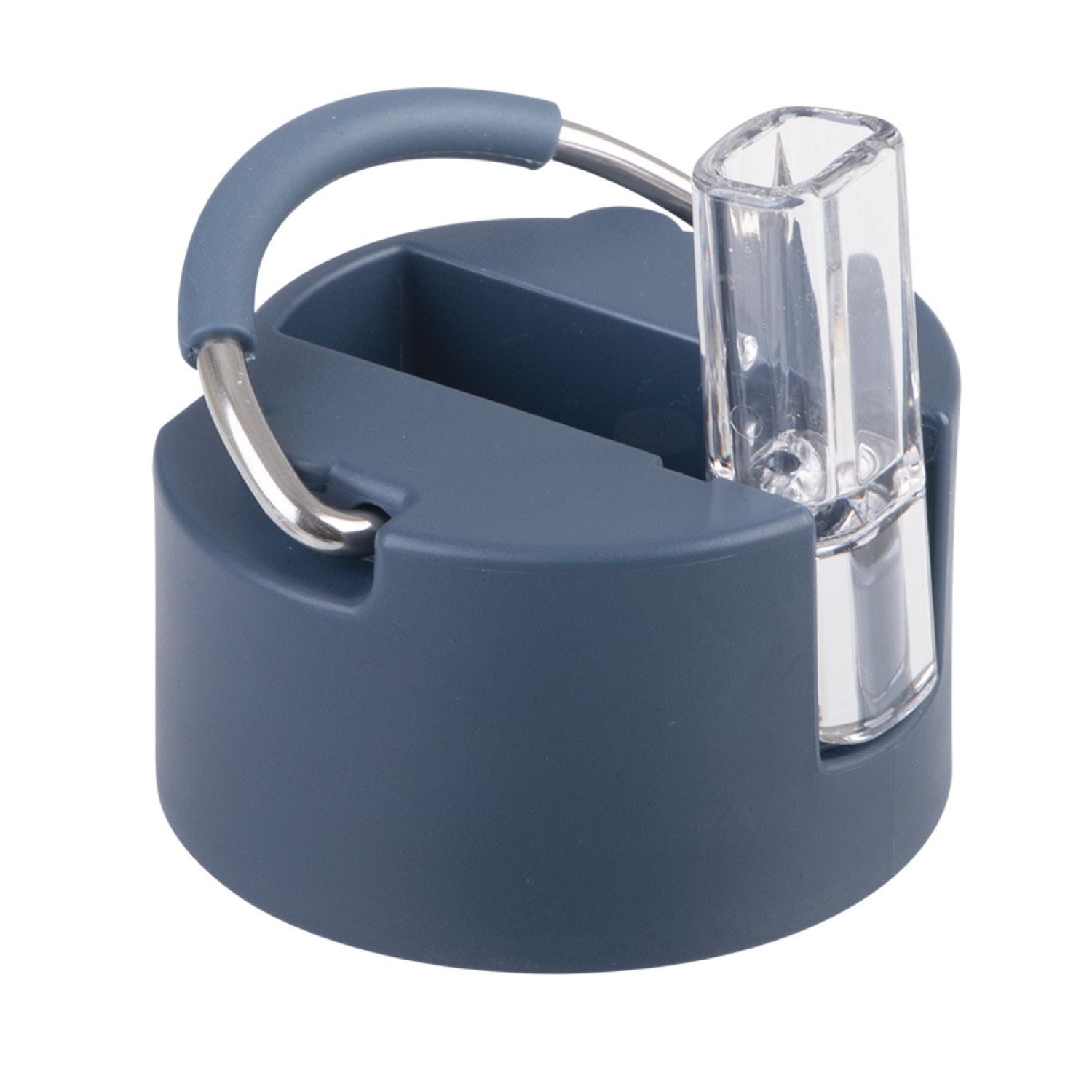 Oasis Bottle Cap For Stainless Steel Insulated Ceramic Moda Bottle