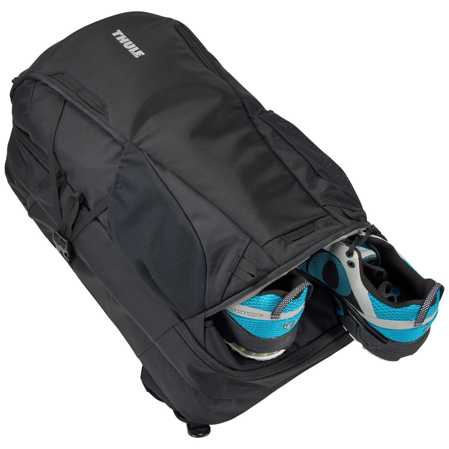 Thule Enroute Backpack 30L