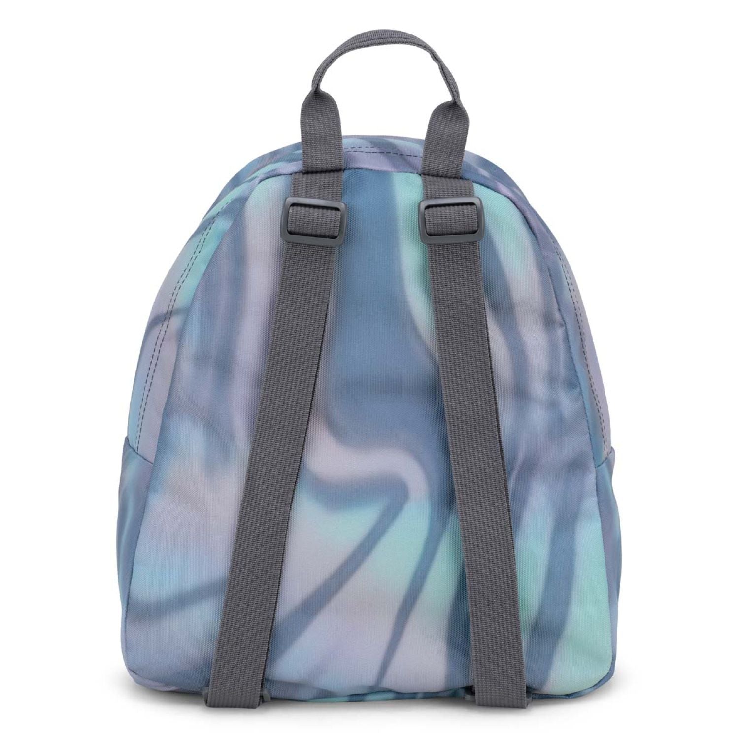 Jansport Half Pint Mini Backpack (Printed) (SA)