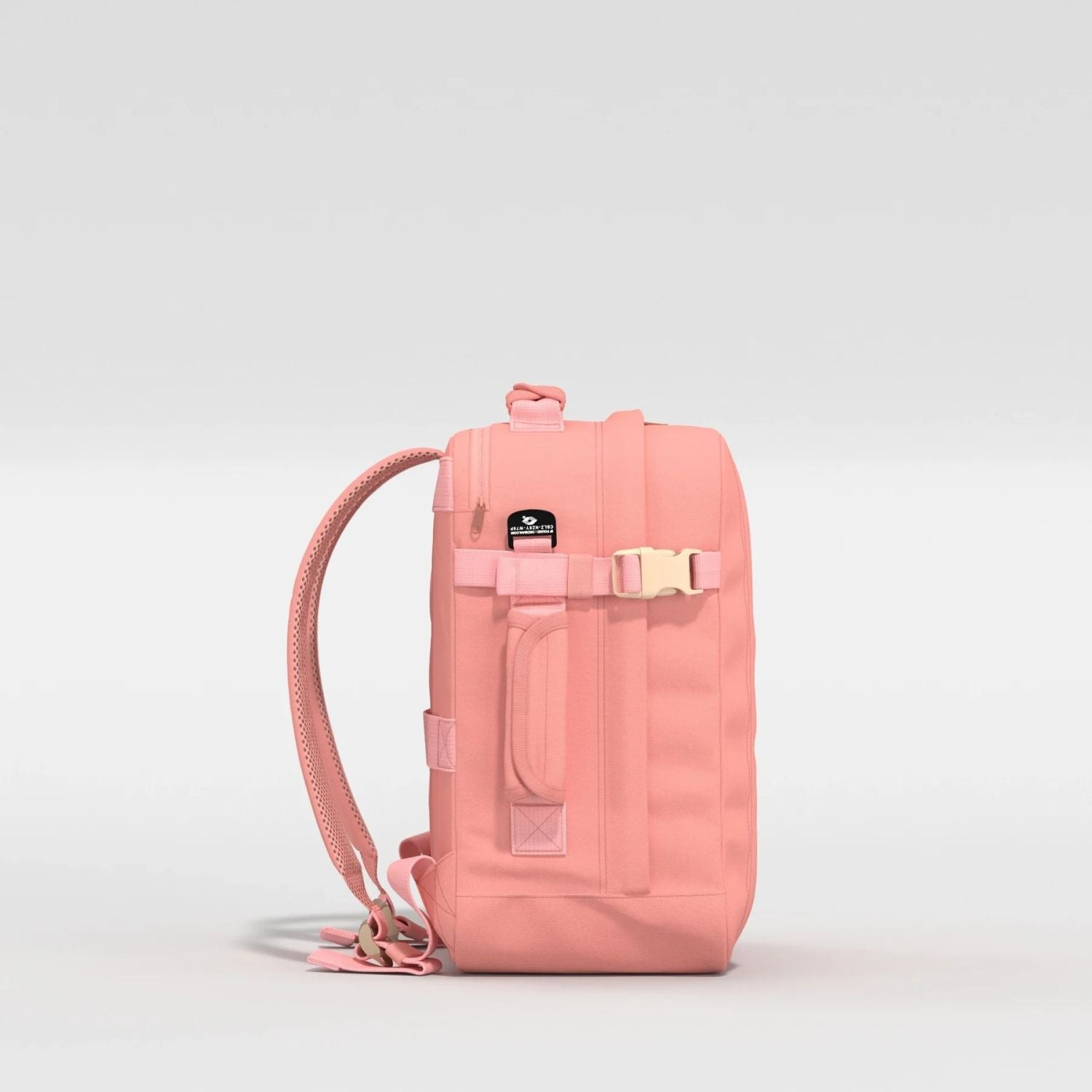 CabinZero Classic 28L Backpack - Laptop