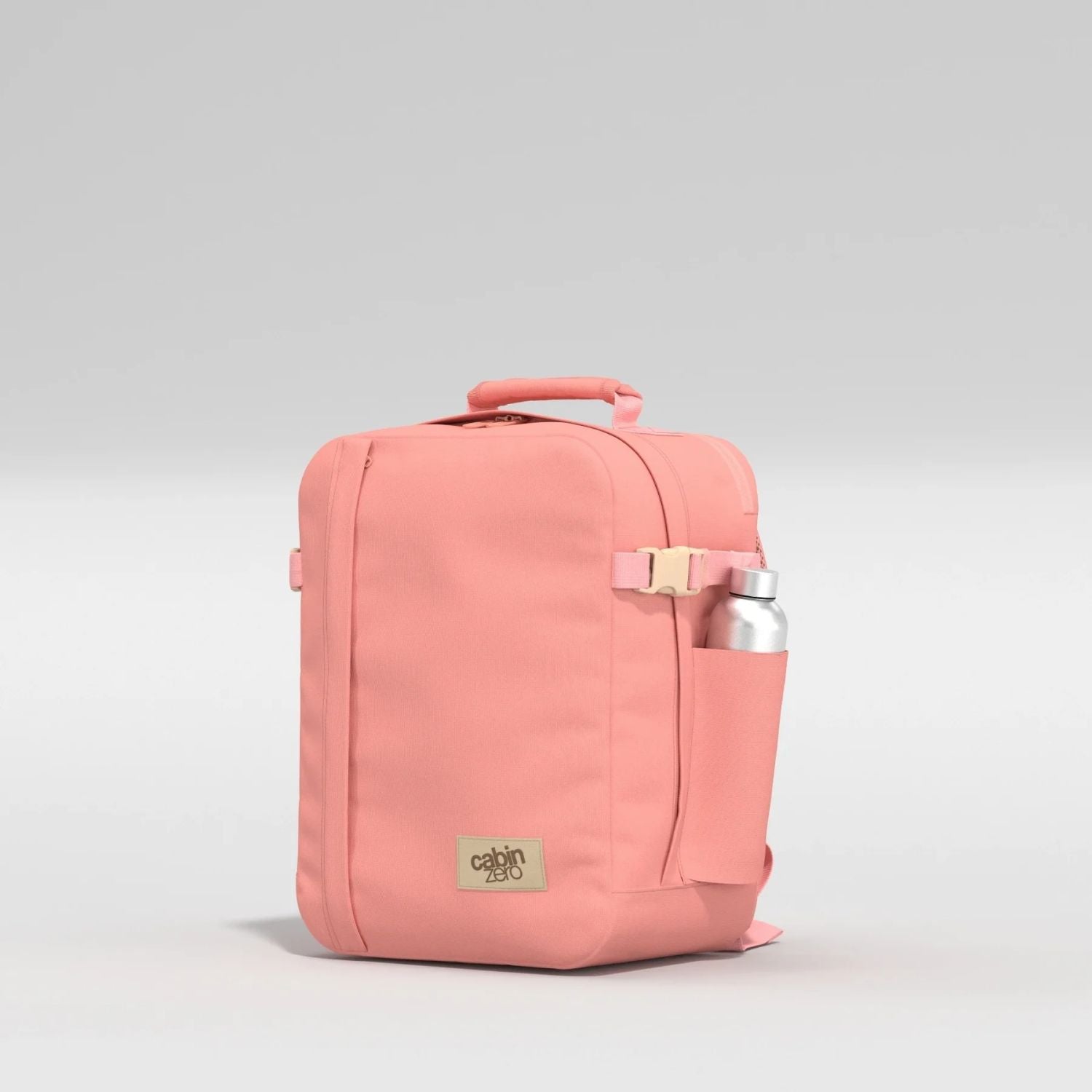 CabinZero Classic 28L Backpack - Laptop