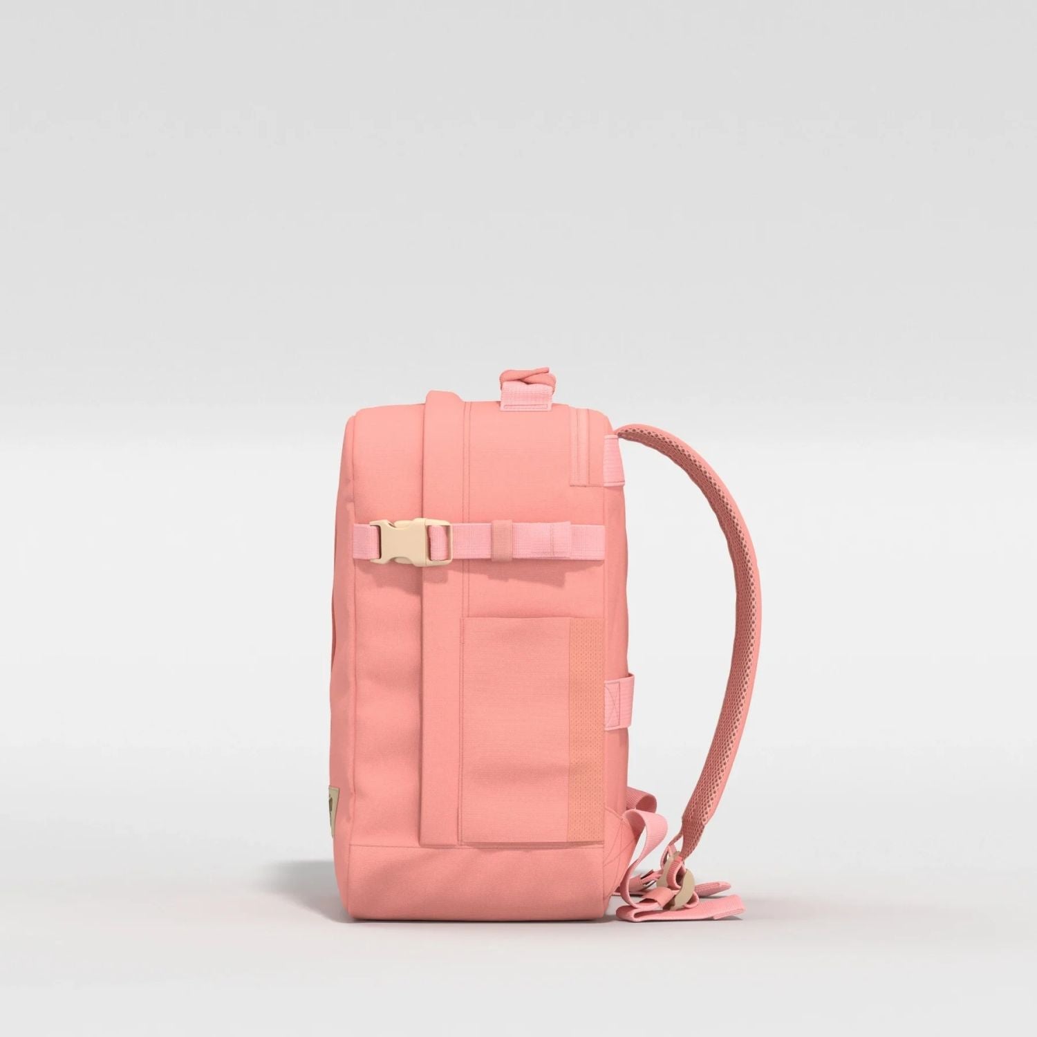 CabinZero Classic 28L Backpack - Laptop