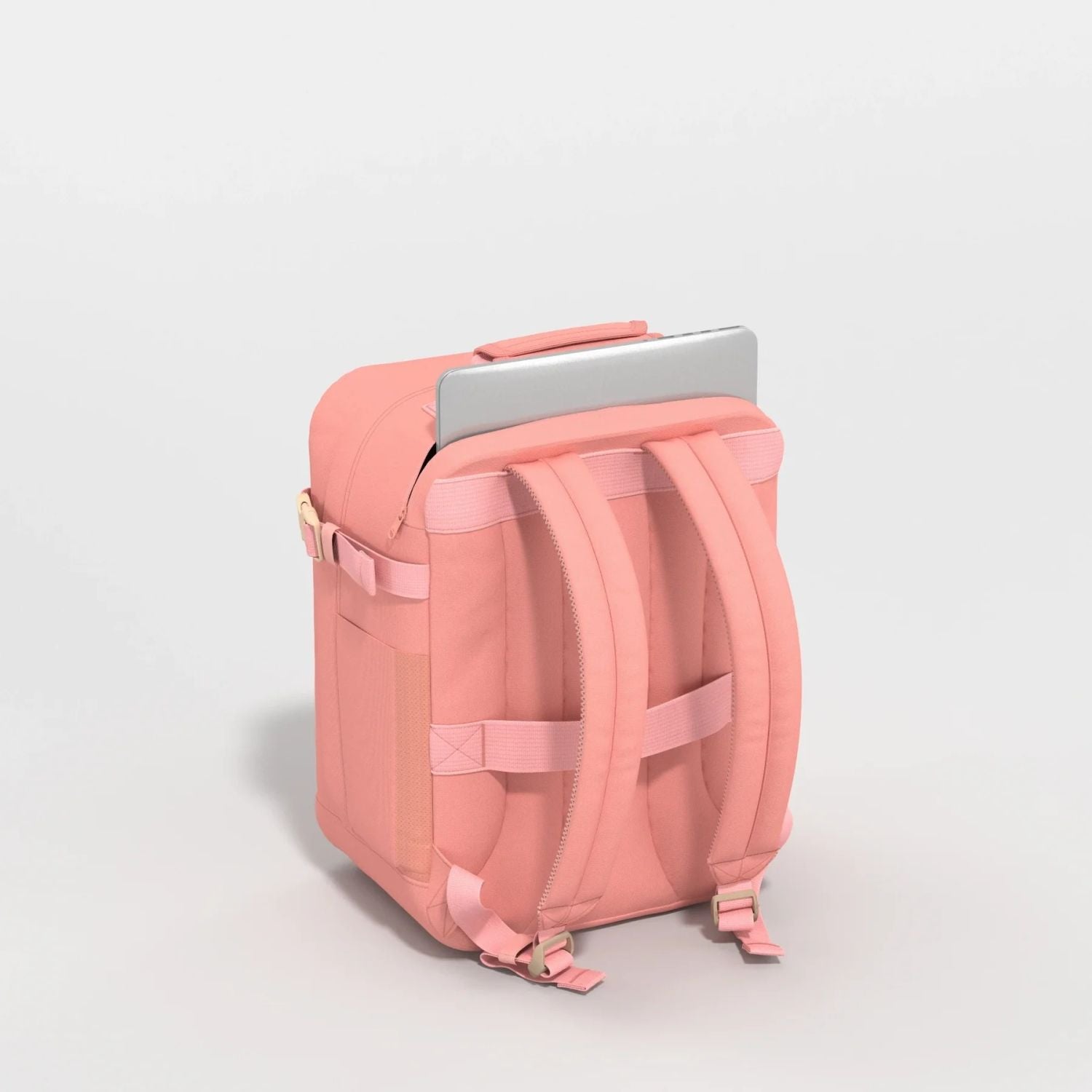 CabinZero Classic 28L Backpack - Laptop