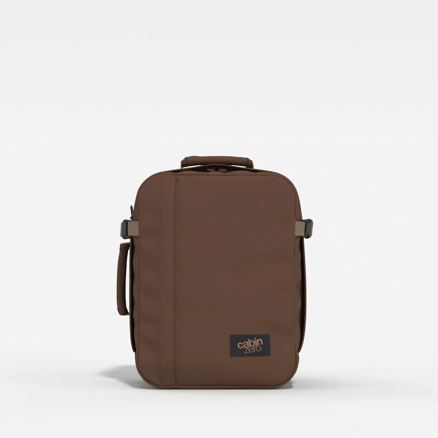 CabinZero Classic 28L Backpack - Laptop