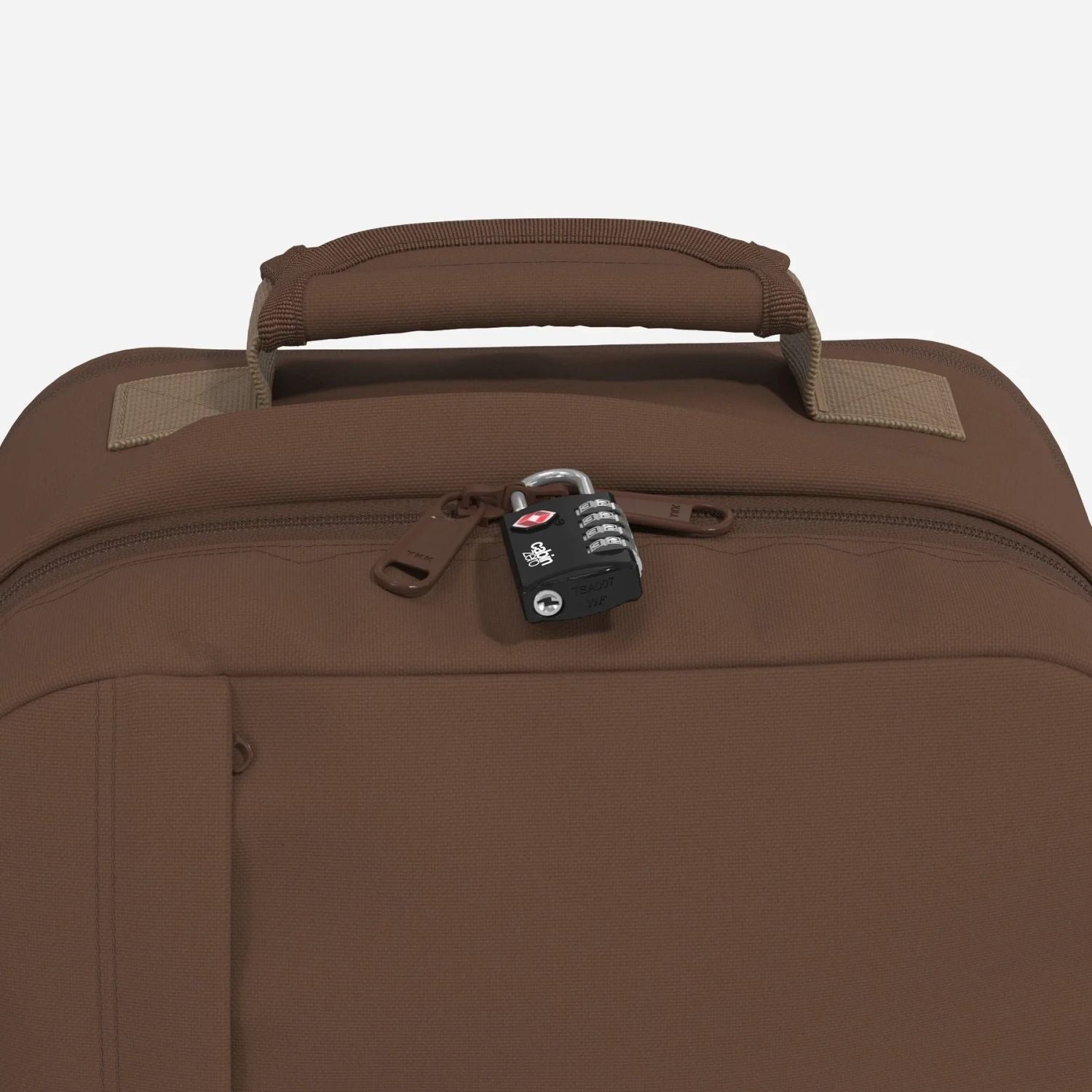 CabinZero Classic 28L Backpack - Laptop