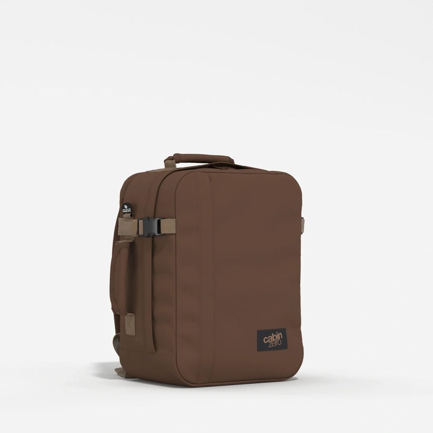 CabinZero Classic 28L Backpack - Laptop