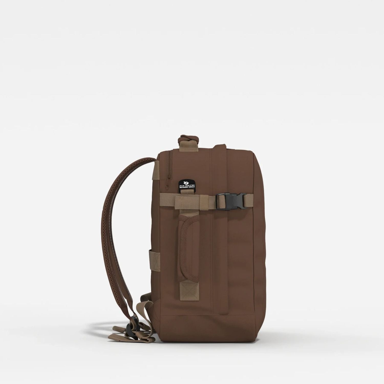 CabinZero Classic 28L Backpack - Laptop