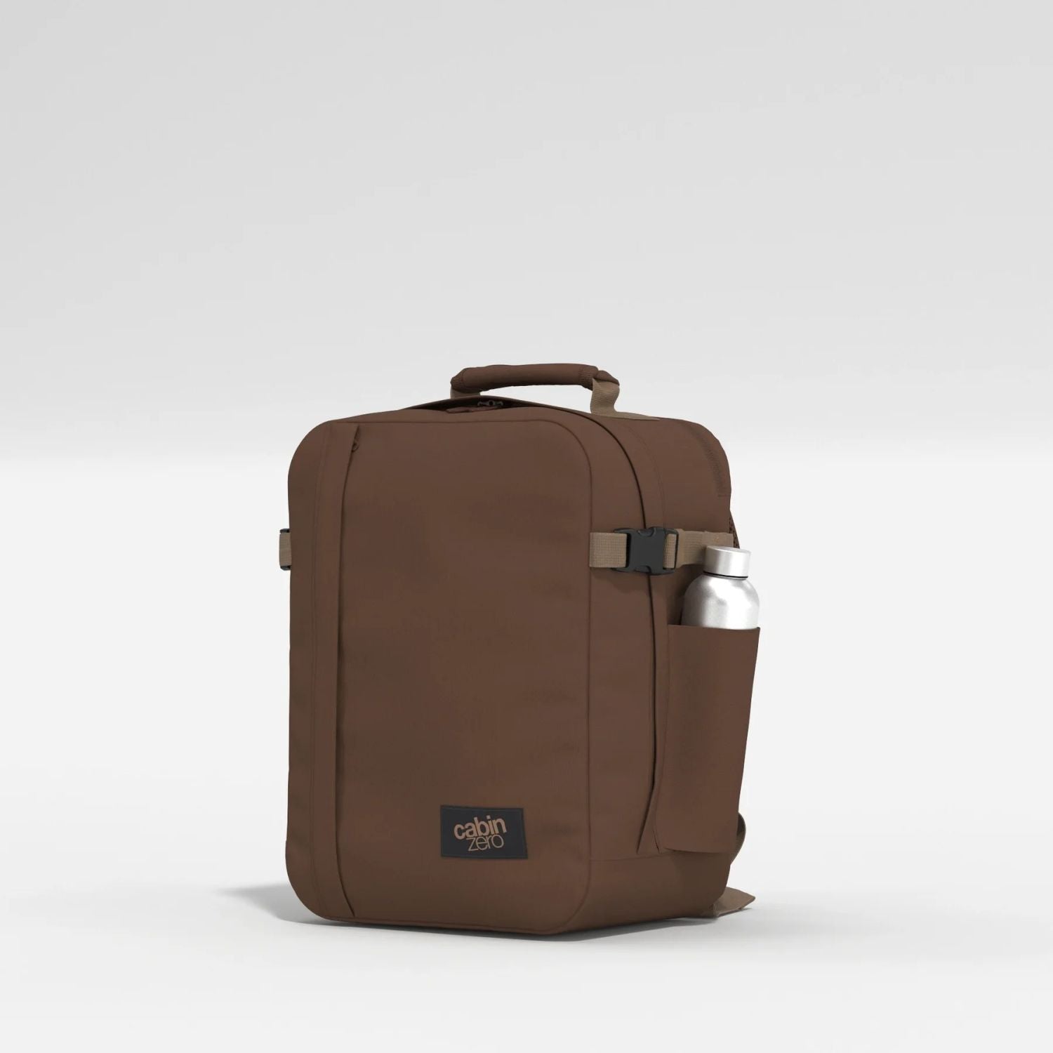 CabinZero Classic 28L Backpack - Laptop
