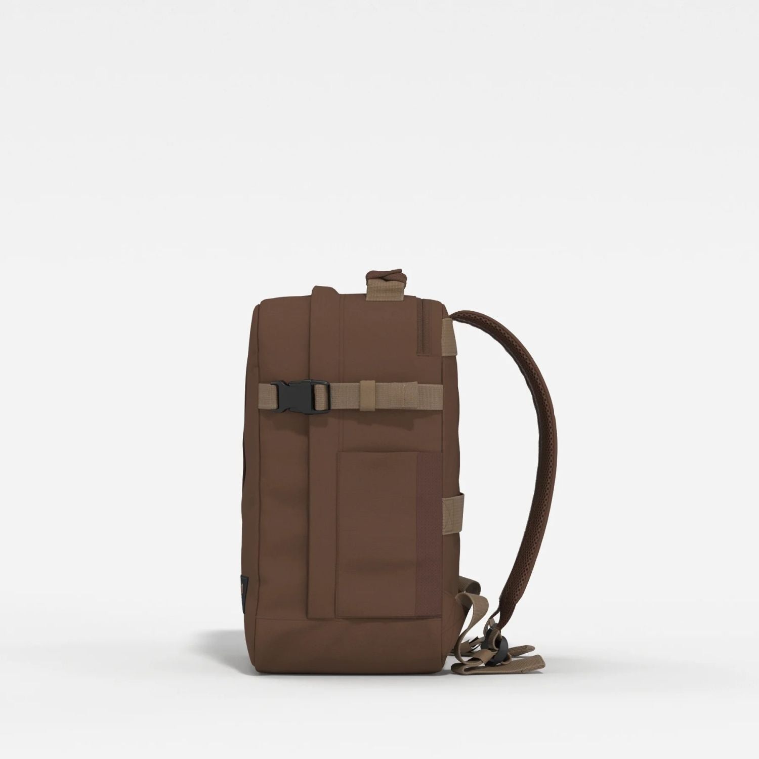 CabinZero Classic 28L Backpack - Laptop
