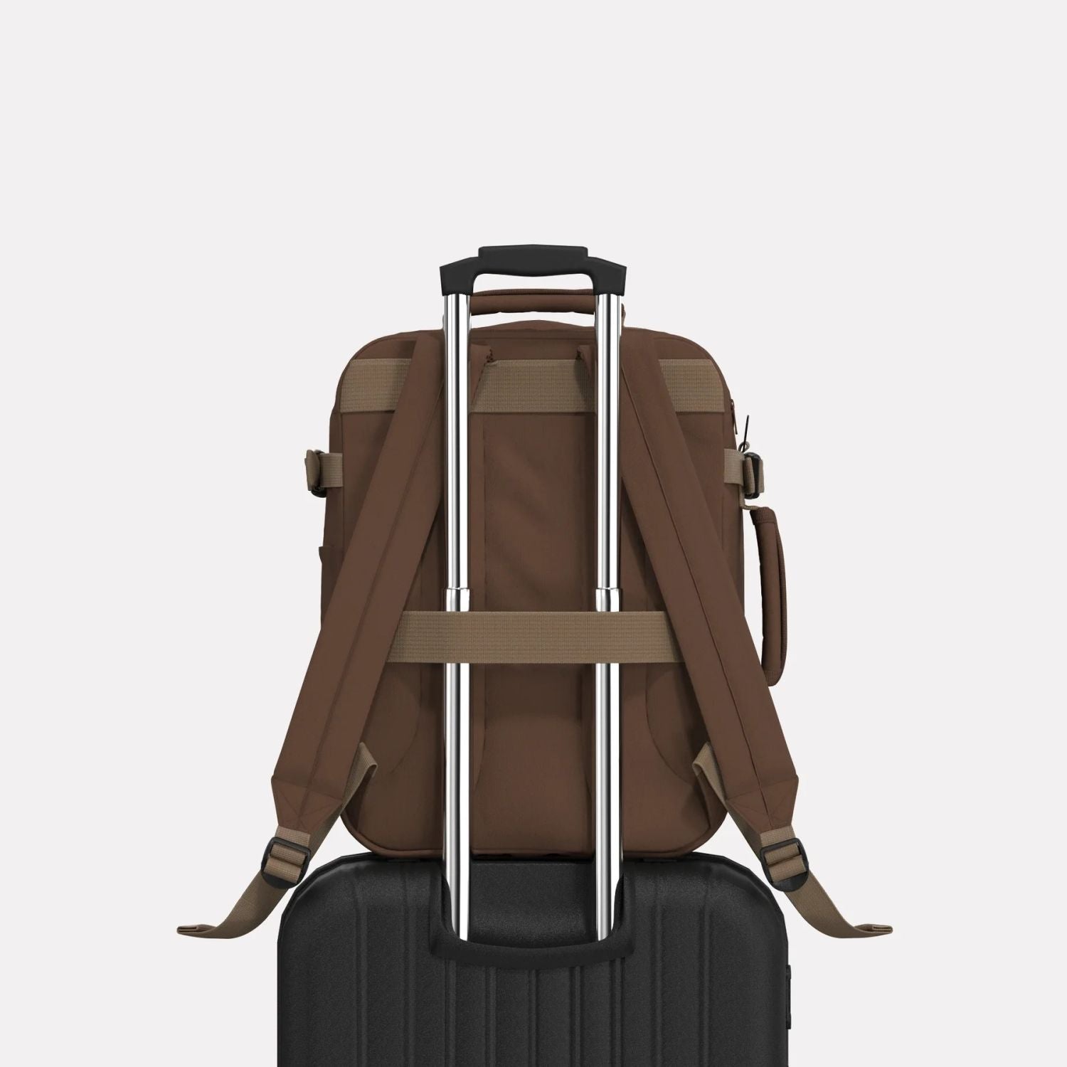 CabinZero Classic 28L Backpack - Laptop