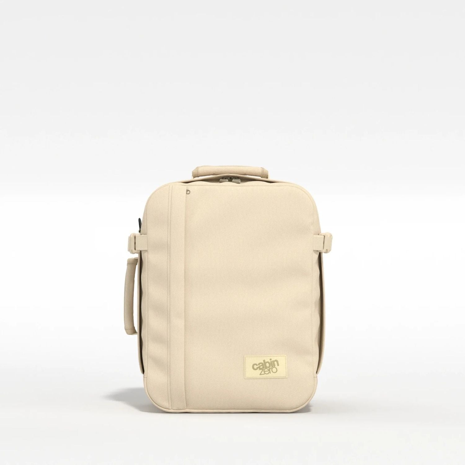 CabinZero Classic 28L Backpack - Laptop