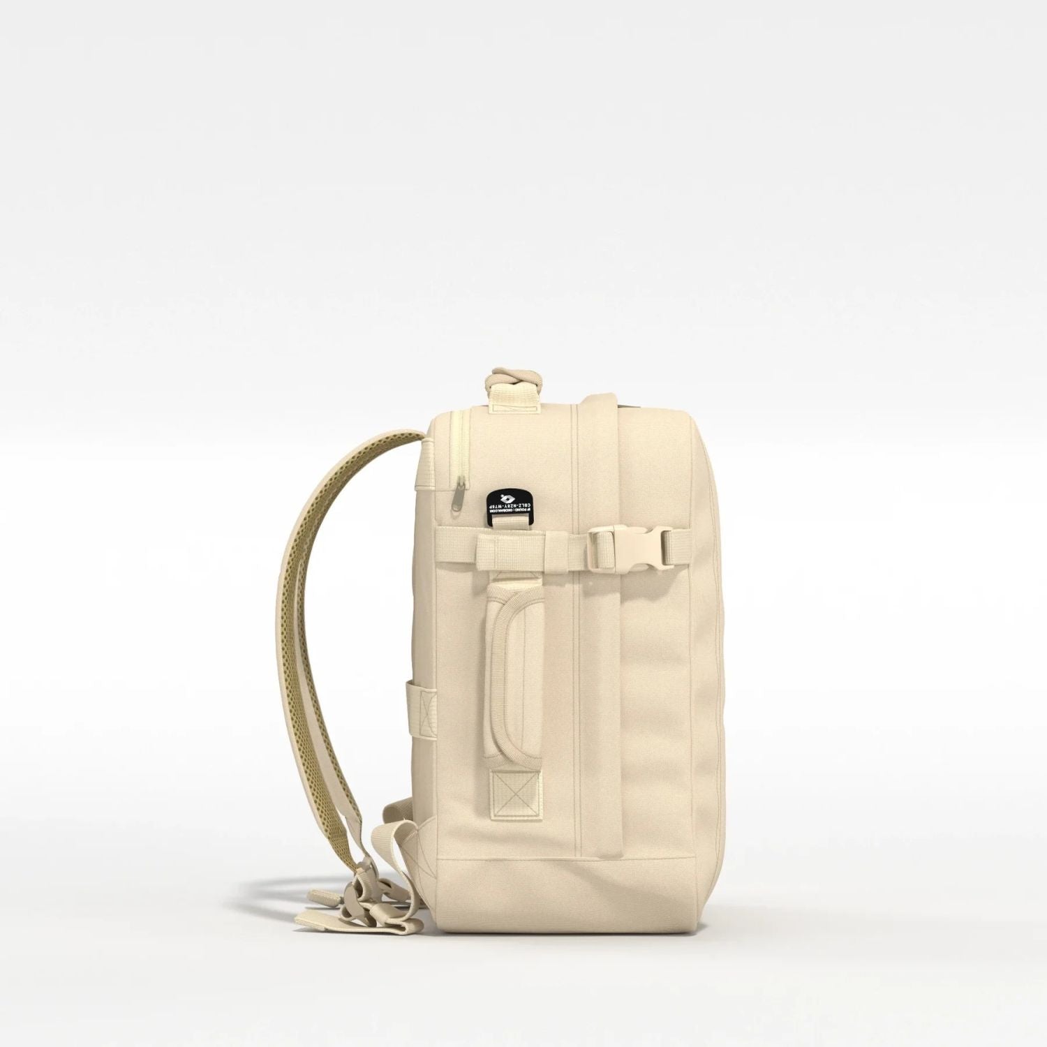 CabinZero Classic 28L Backpack - Laptop