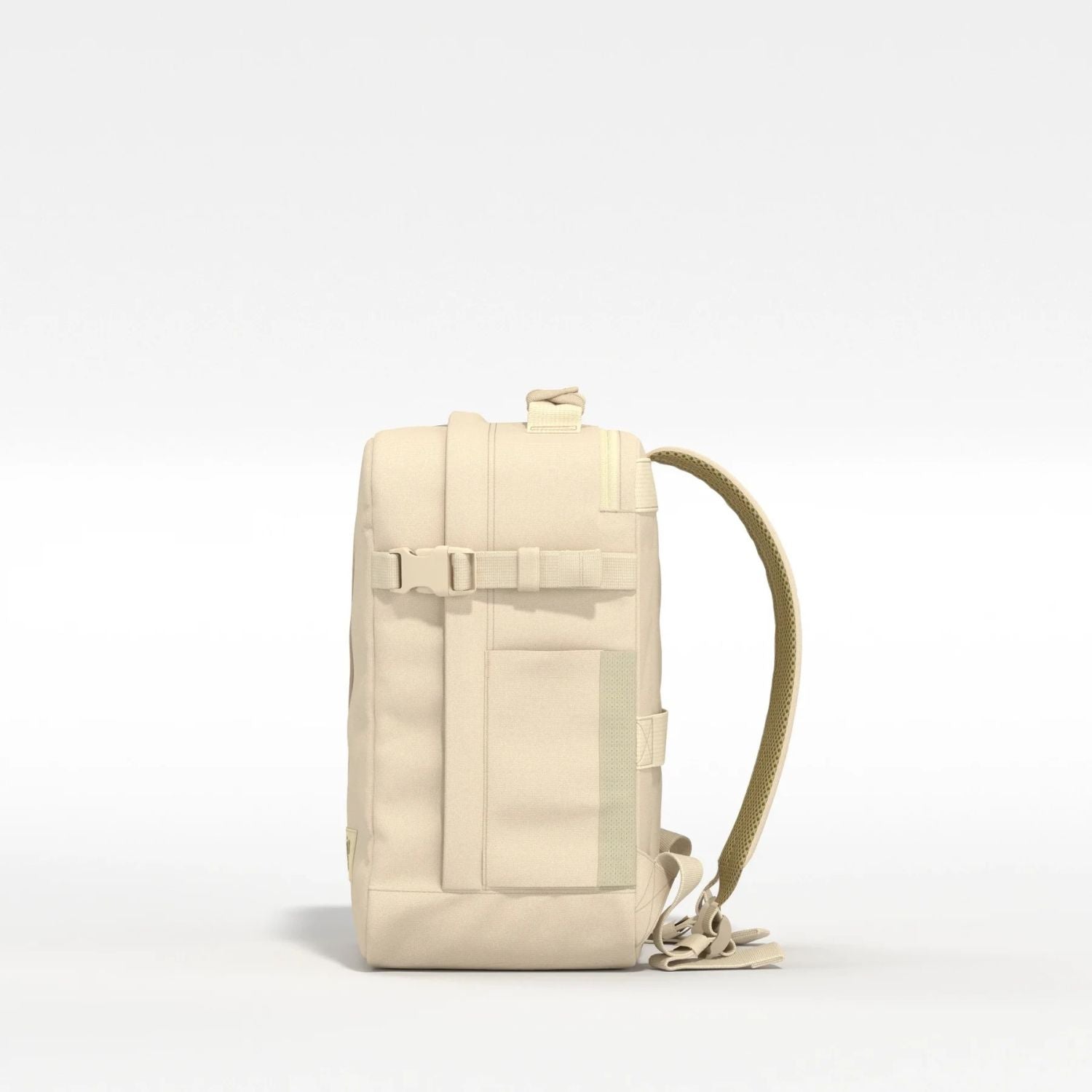 CabinZero Classic 28L Backpack - Laptop