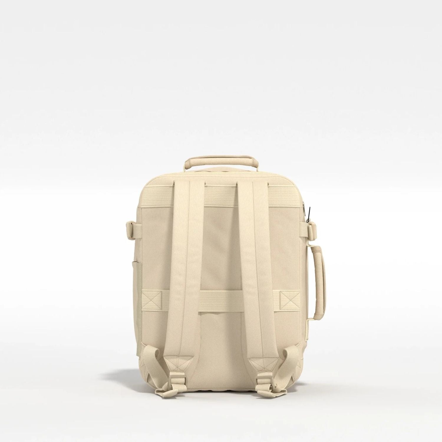 CabinZero Classic 28L Backpack - Laptop