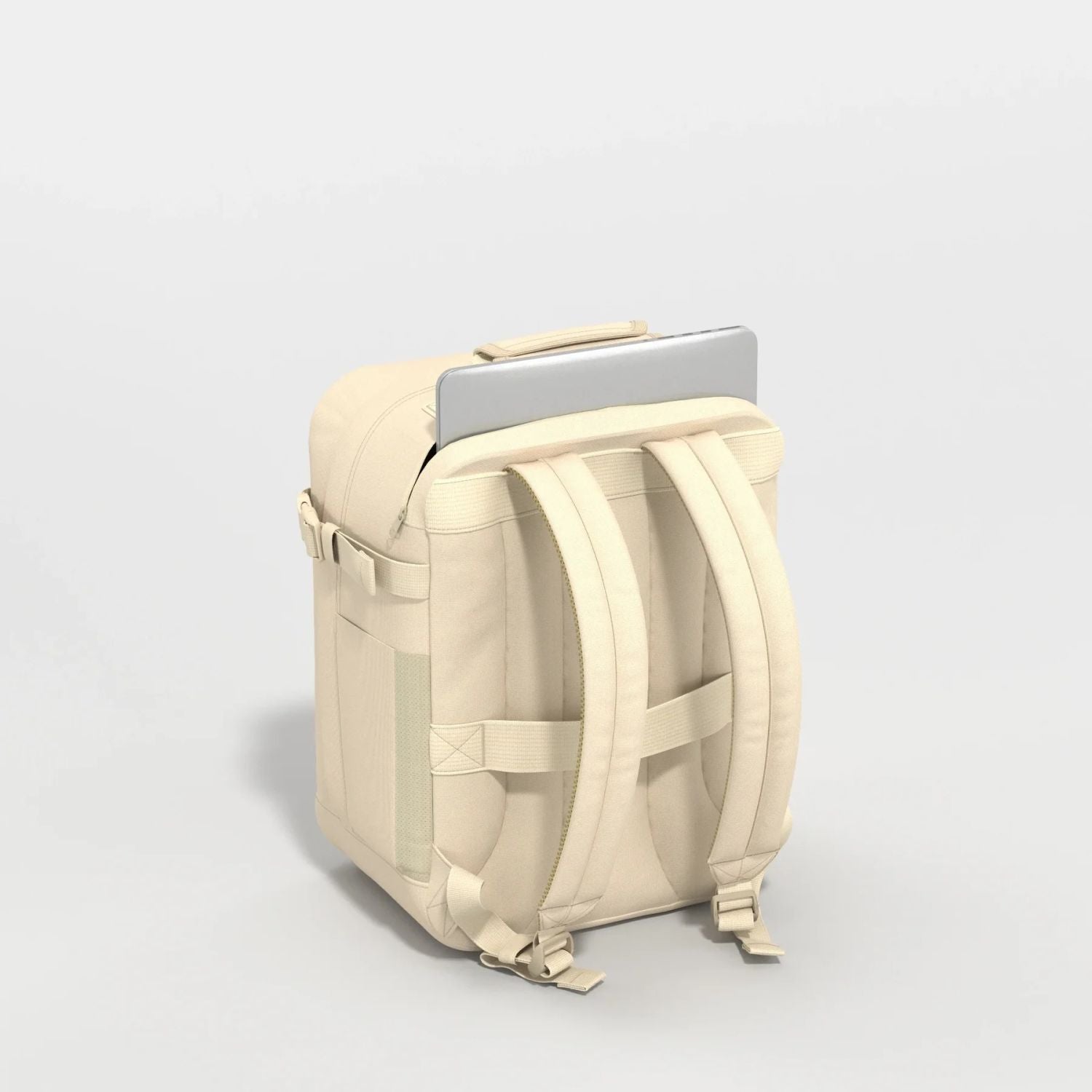 CabinZero Classic 28L Backpack - Laptop