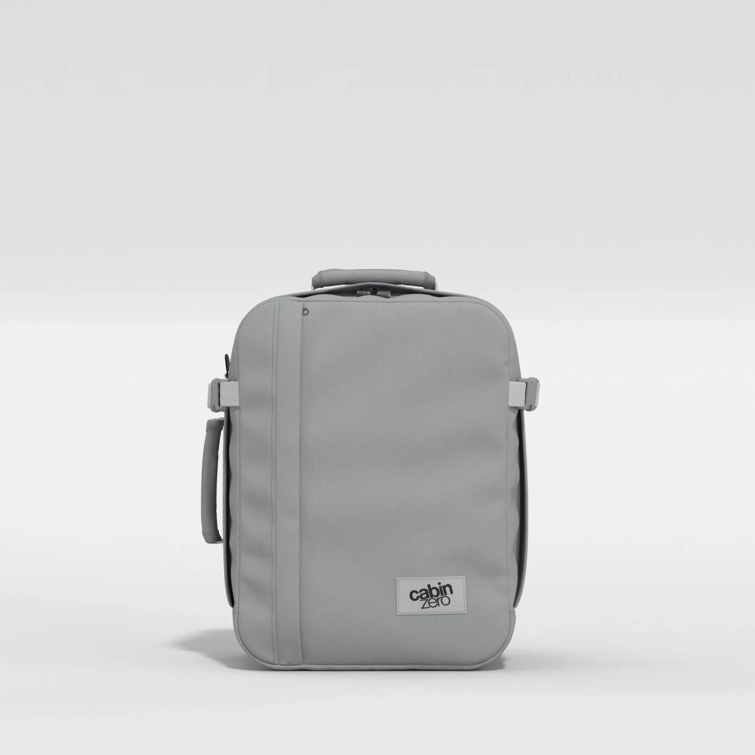 CabinZero Classic 28L Backpack - Laptop