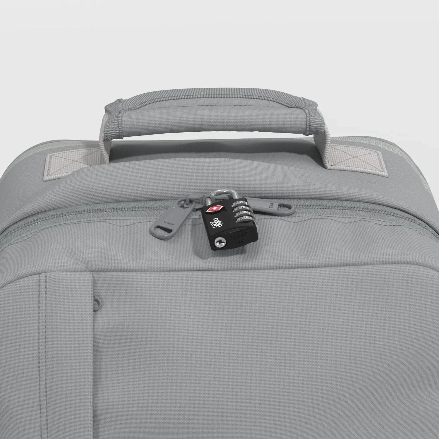 CabinZero Classic 28L Backpack - Laptop