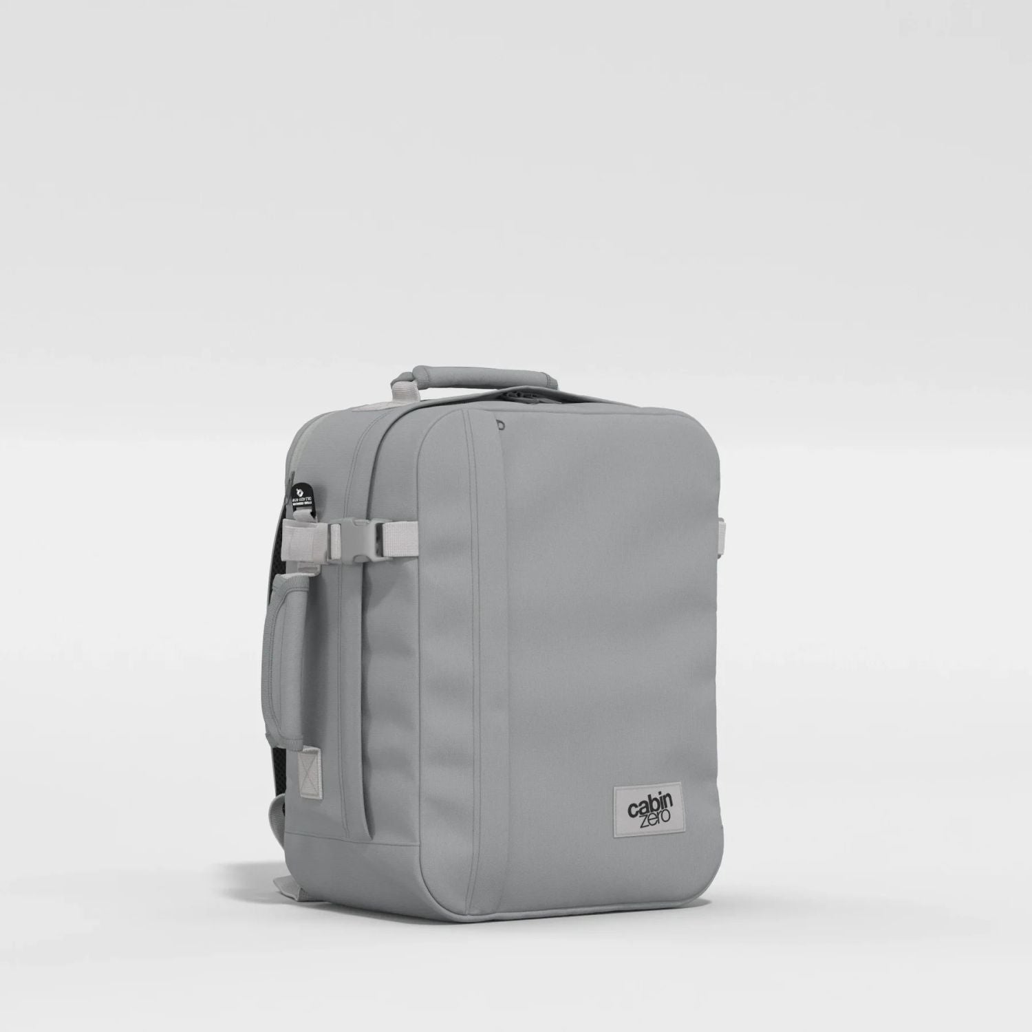 CabinZero Classic 28L Backpack - Laptop