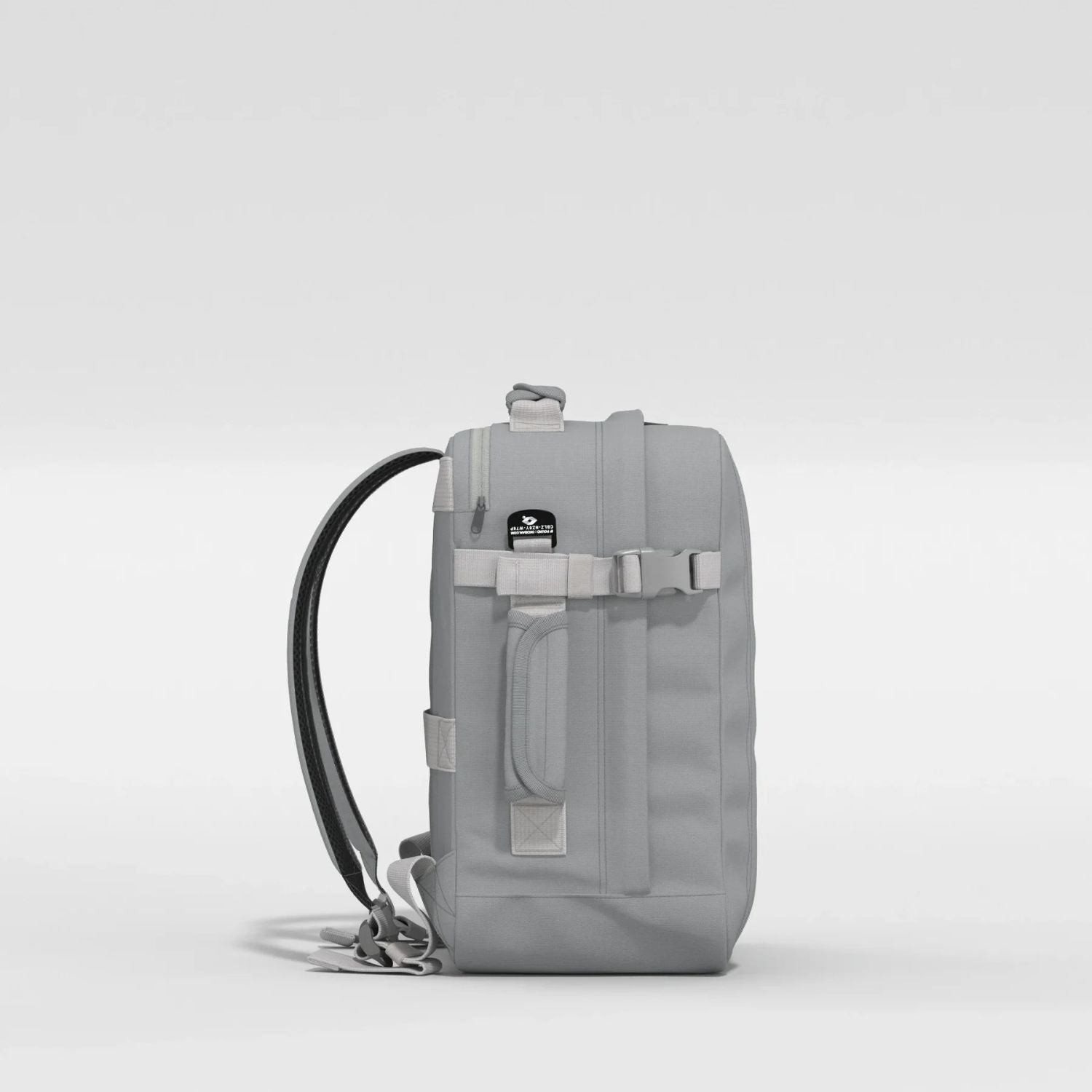 CabinZero Classic 28L Backpack - Laptop