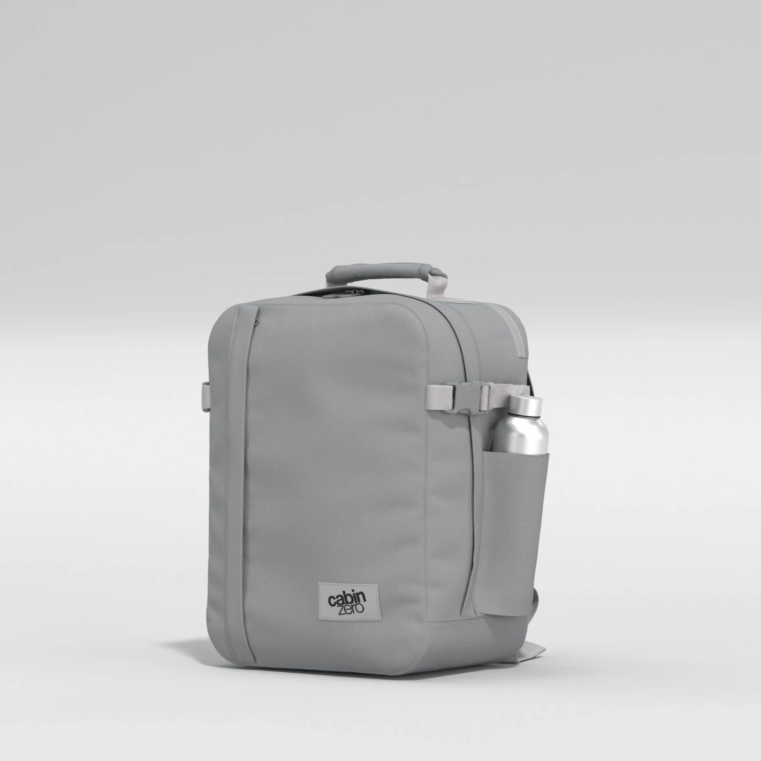 CabinZero Classic 28L Backpack - Laptop