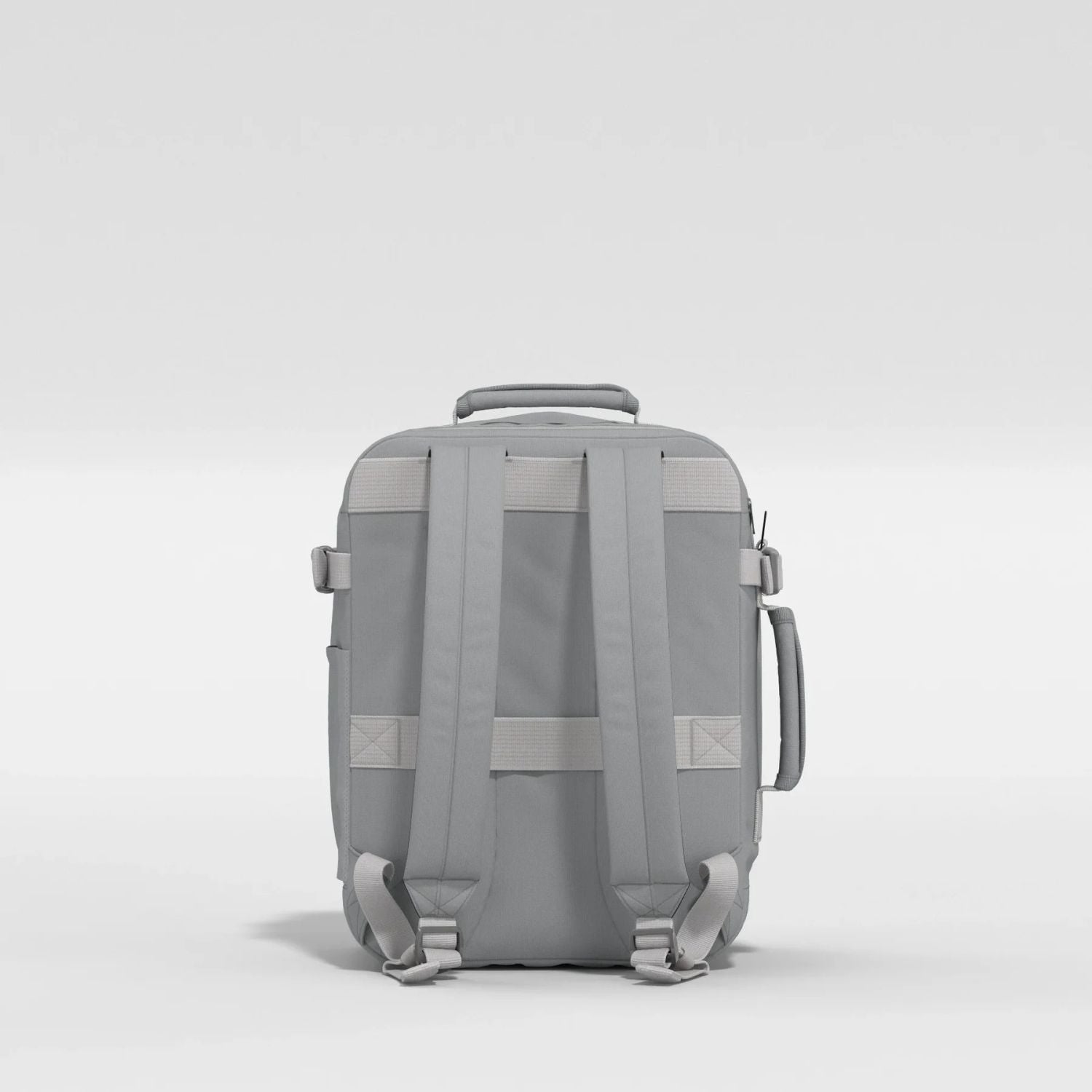 CabinZero Classic 28L Backpack - Laptop