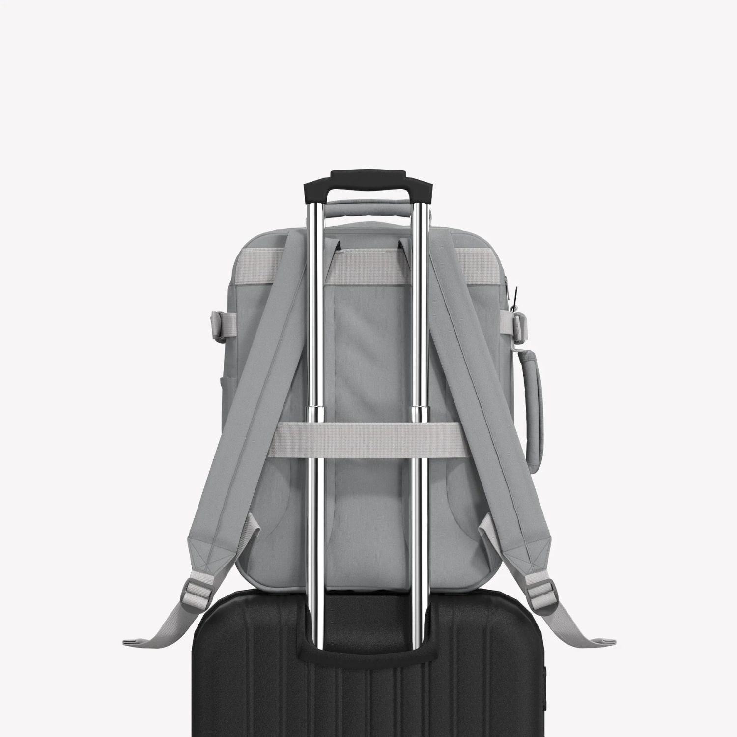 CabinZero Classic 28L Backpack - Laptop