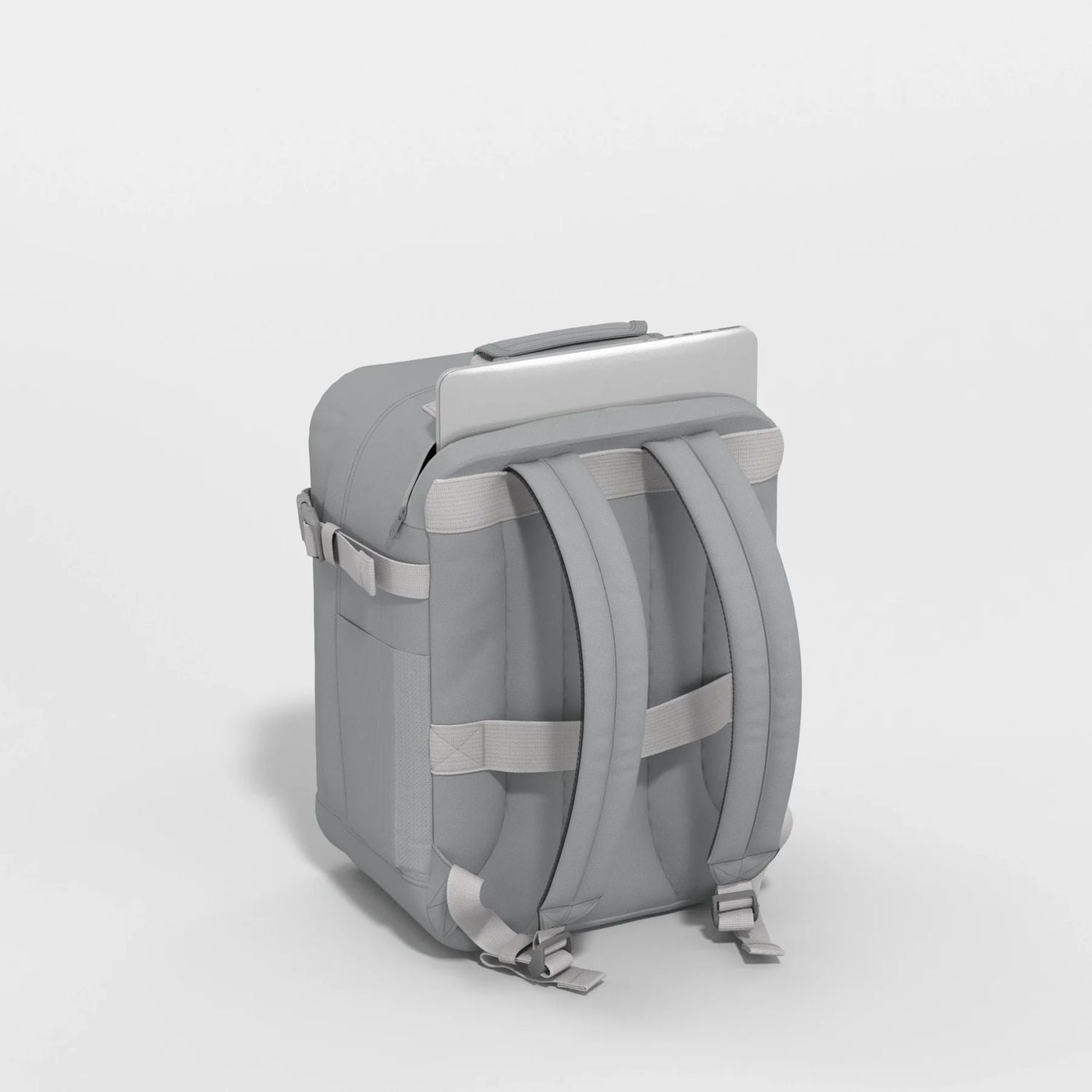CabinZero Classic 28L Backpack - Laptop