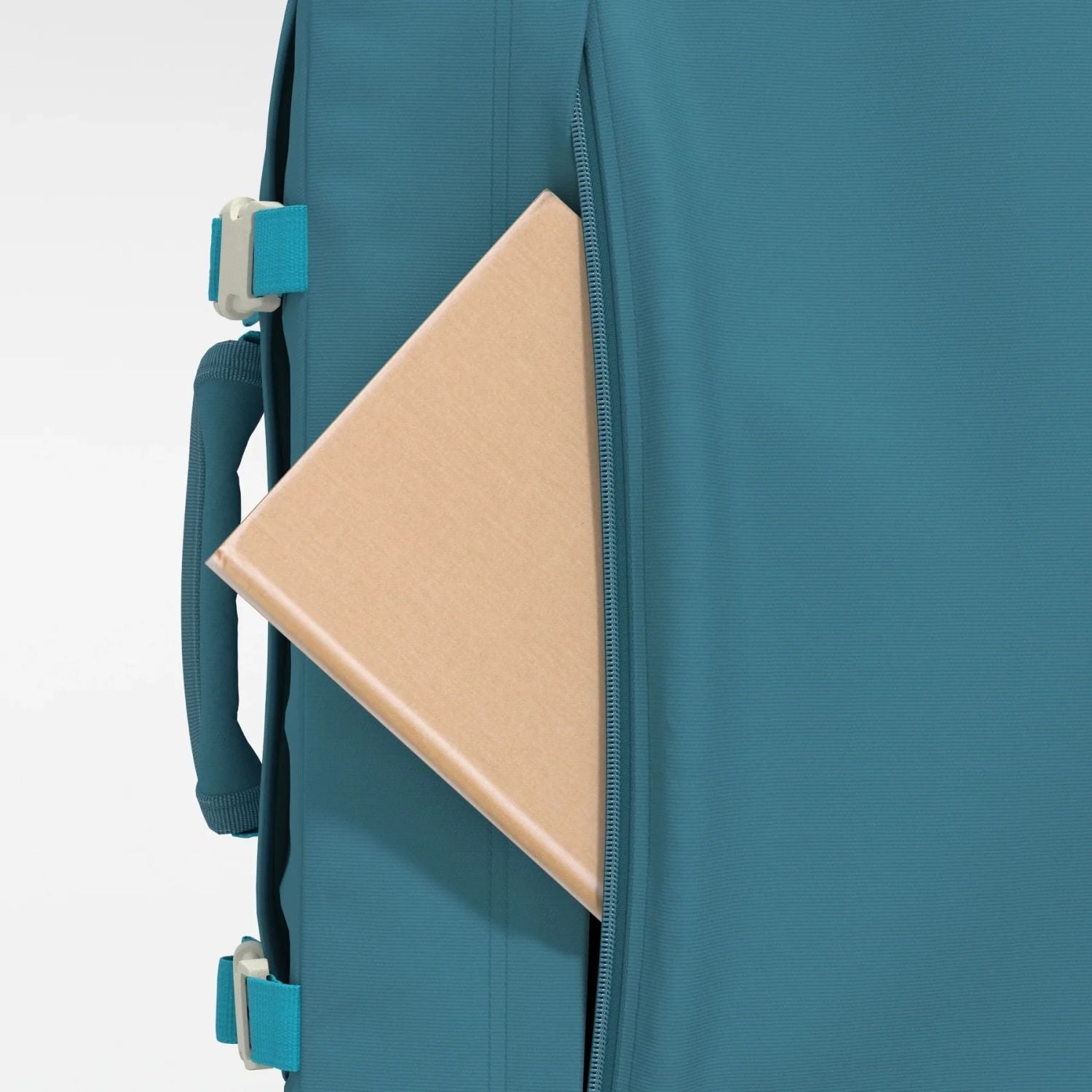 Cabinzero Classic Backpack 28L