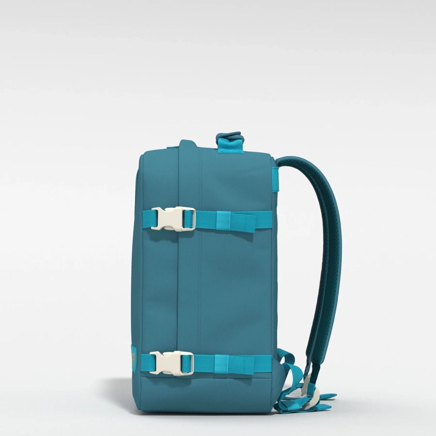 Cabinzero Classic Backpack 28L