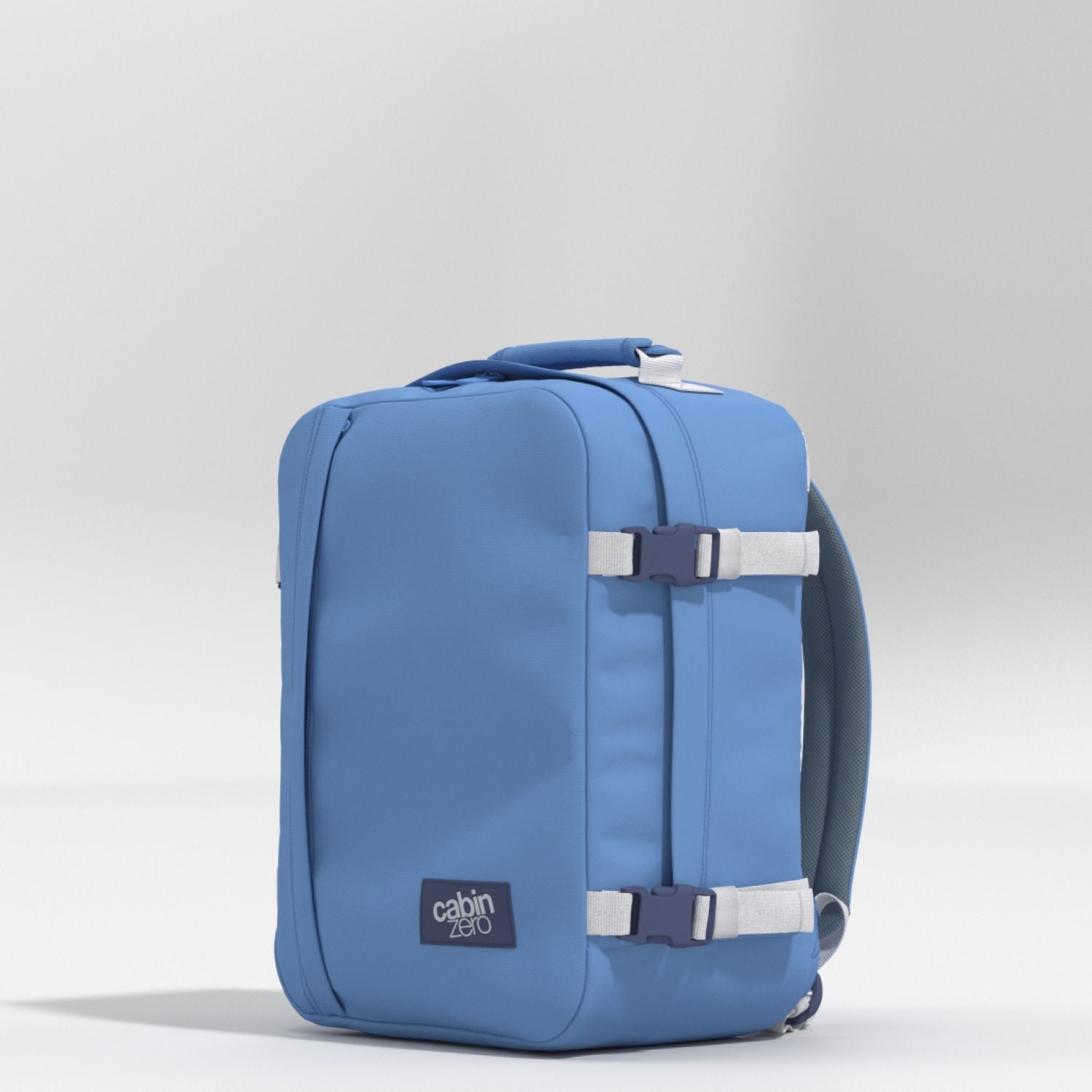 Cabinzero Classic Backpack 28L (SA)