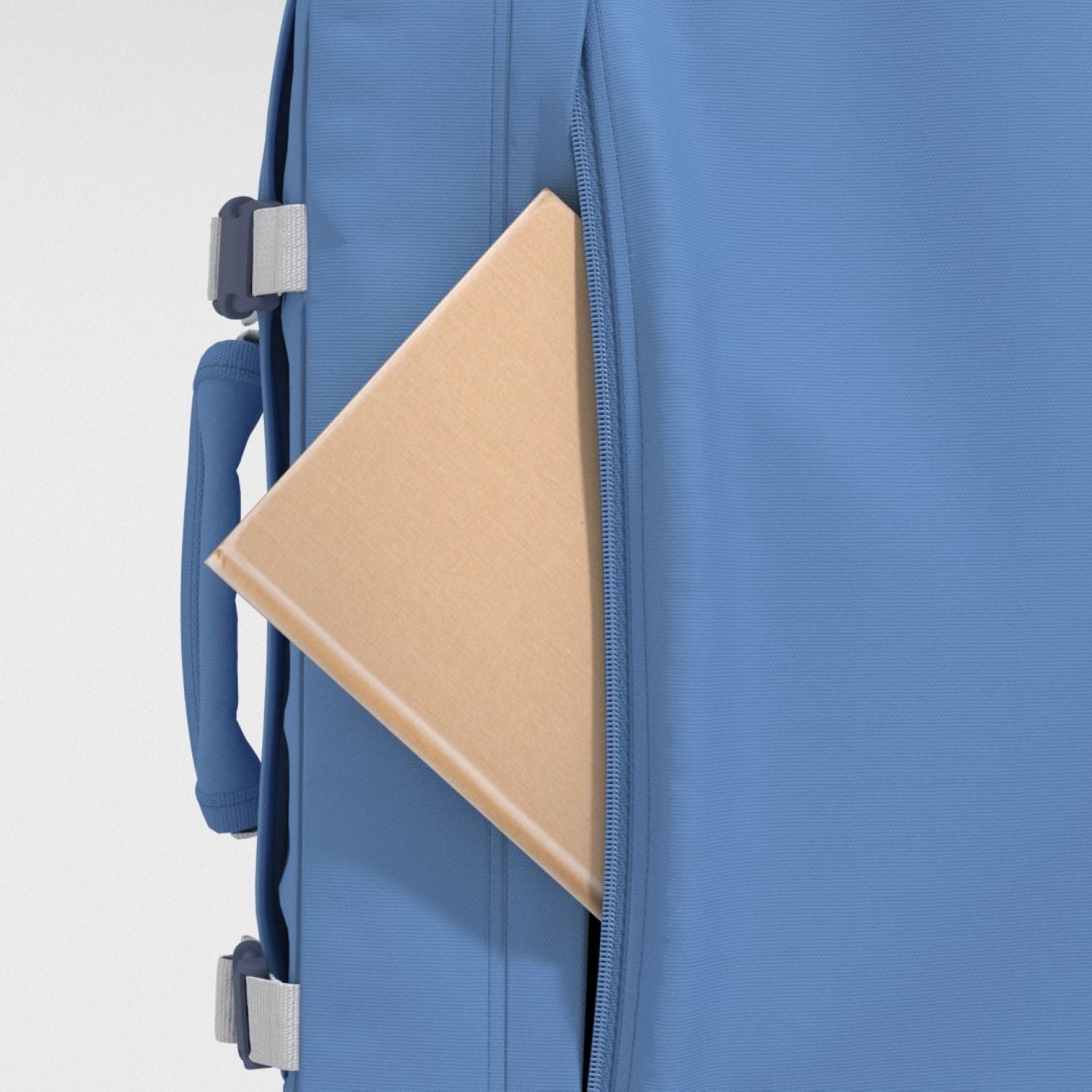 Cabinzero Classic Backpack 28L