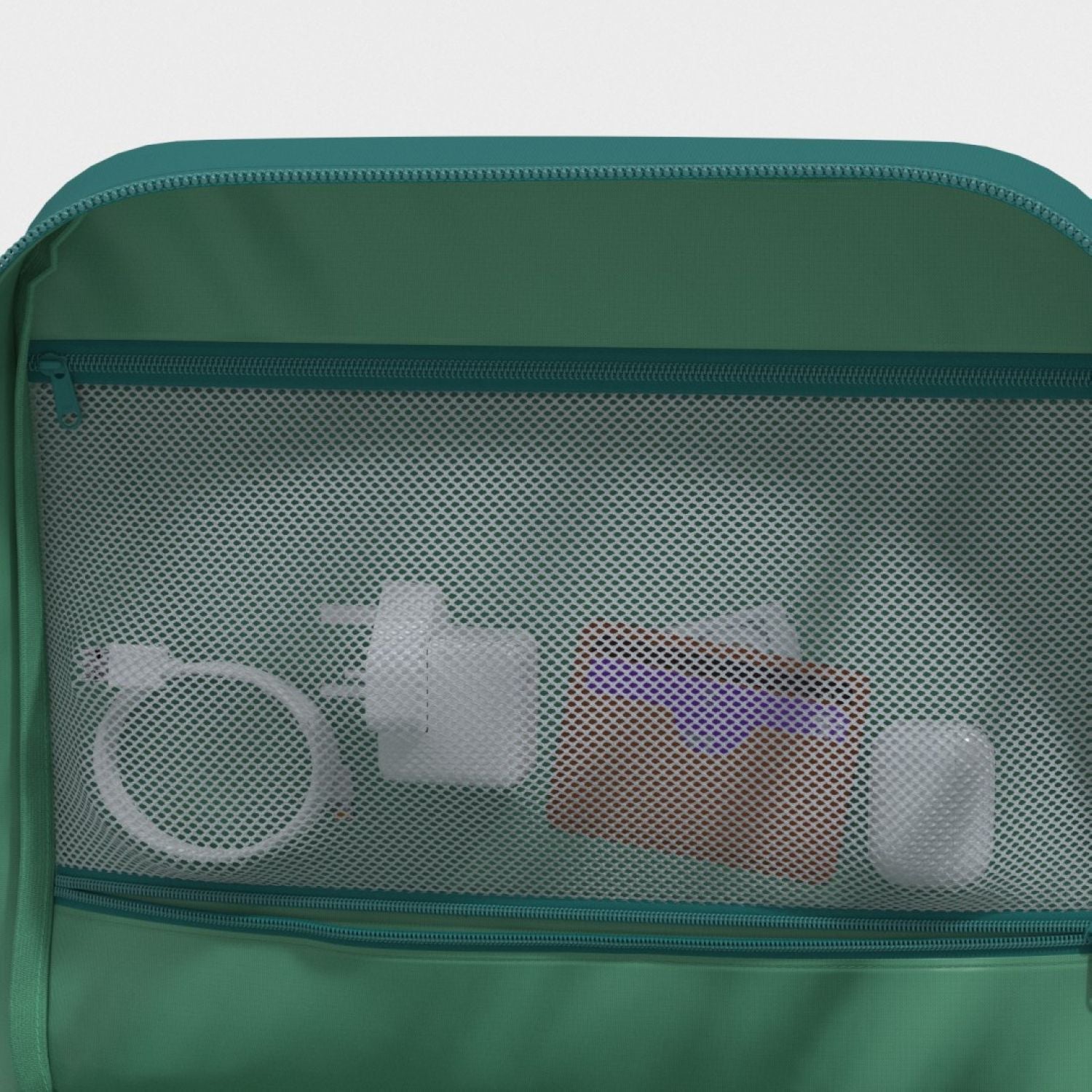 Cabinzero Classic Backpack 28L (SA)