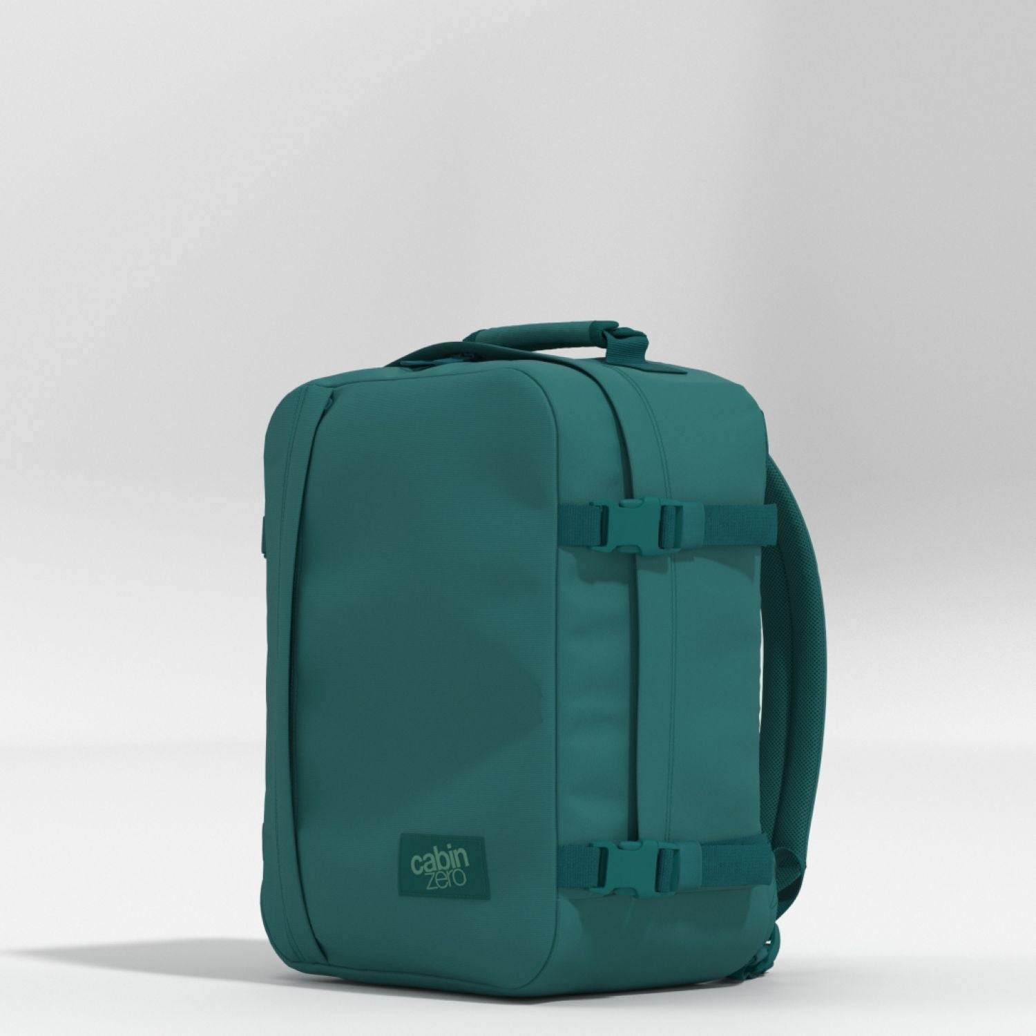 Cabinzero Classic Backpack 28L (SA)