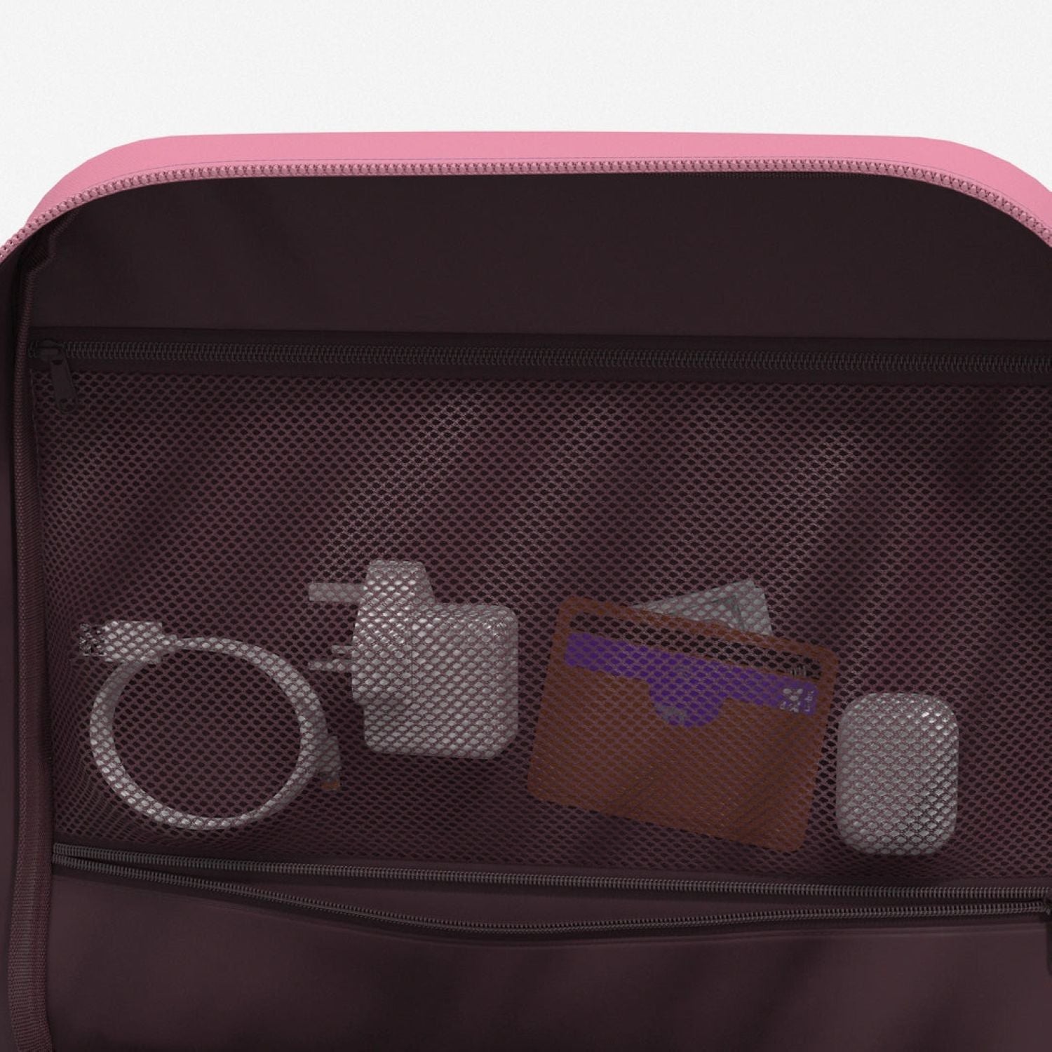 Cabinzero Classic Backpack 28L