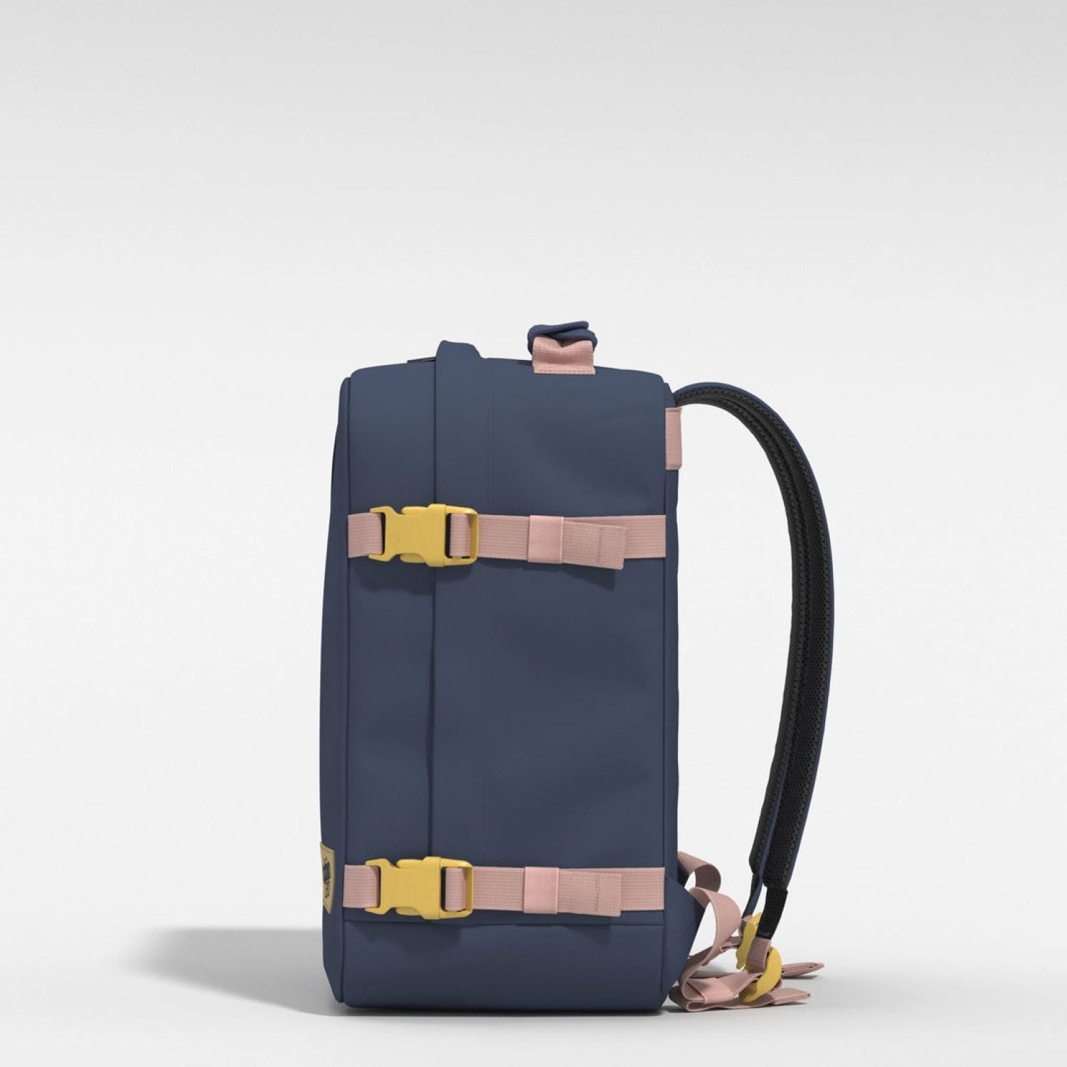 Cabinzero Classic Backpack 28L