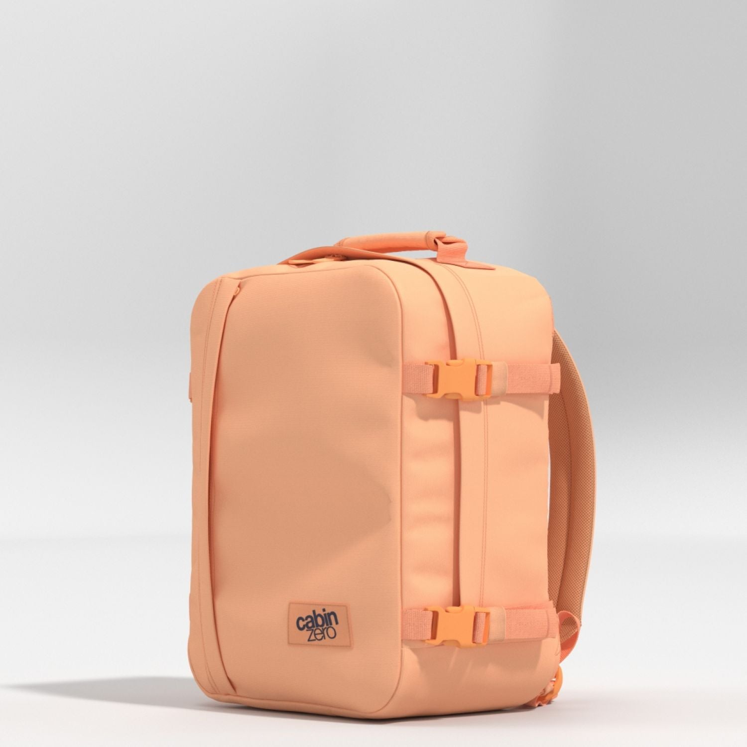 Cabinzero Classic Backpack 28L (SA)
