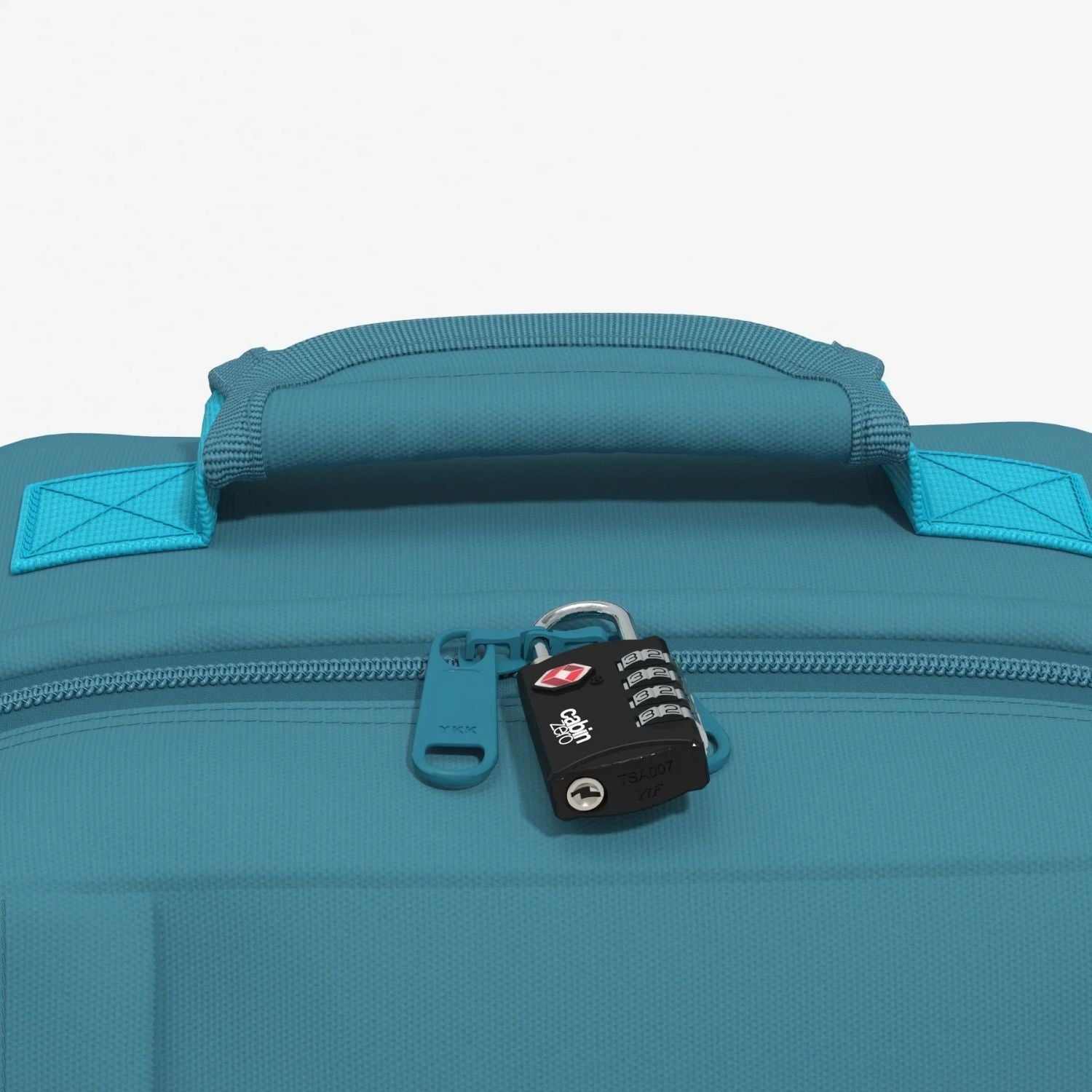 Cabinzero Classic Backpack 36L (SA)