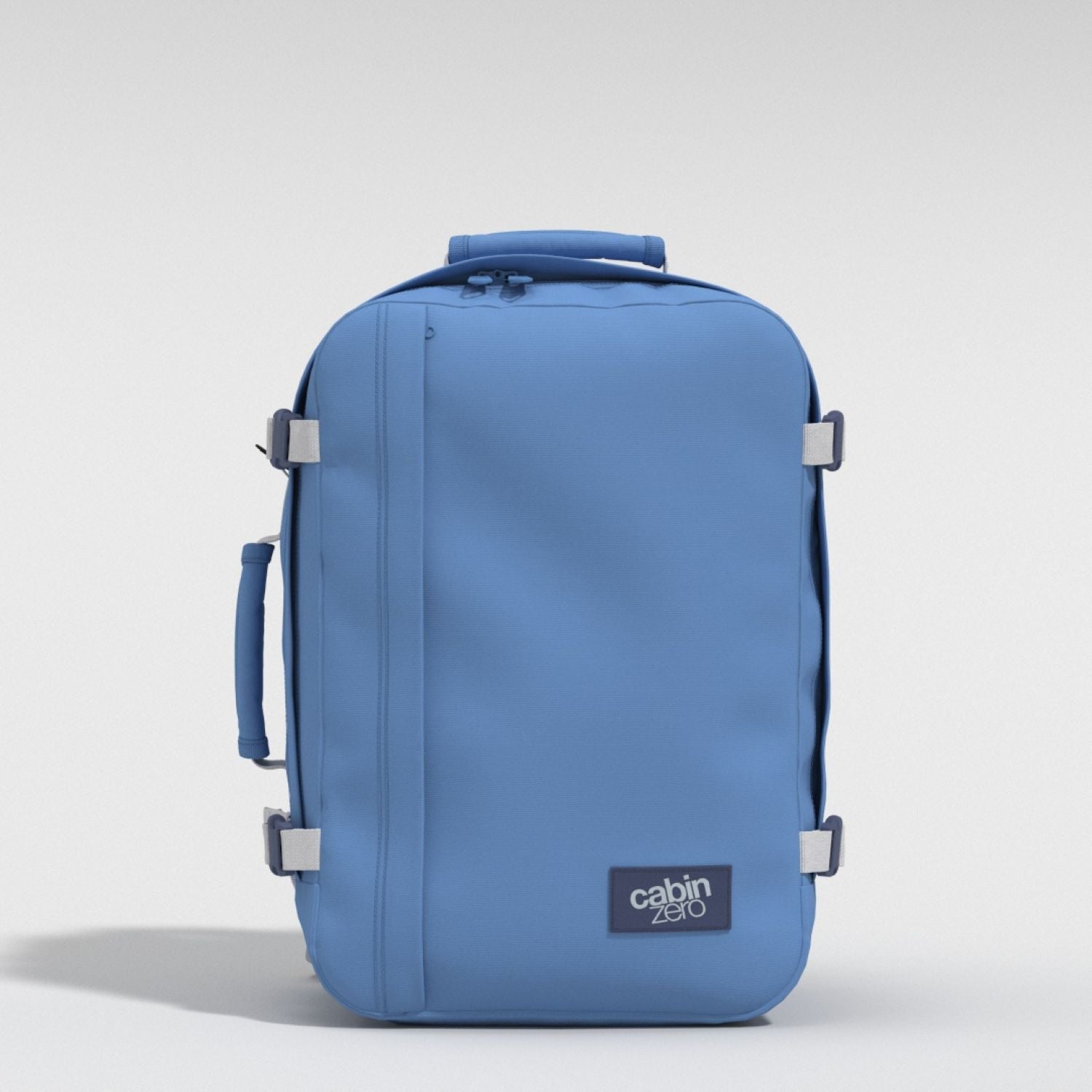 Cabinzero Classic Backpack 36L (SA)