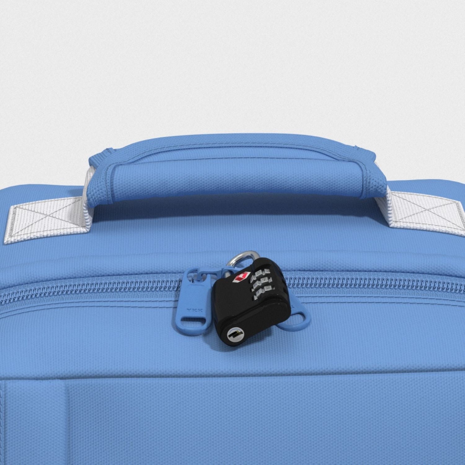 Cabinzero Classic Backpack 36L